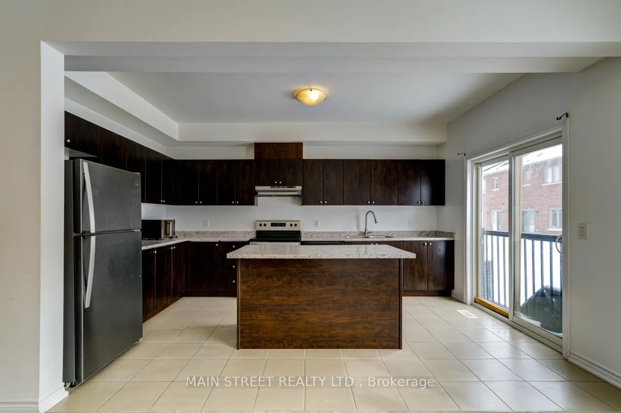Photo 10 of 31 Mackenzie Street, Southgate — HOMEH