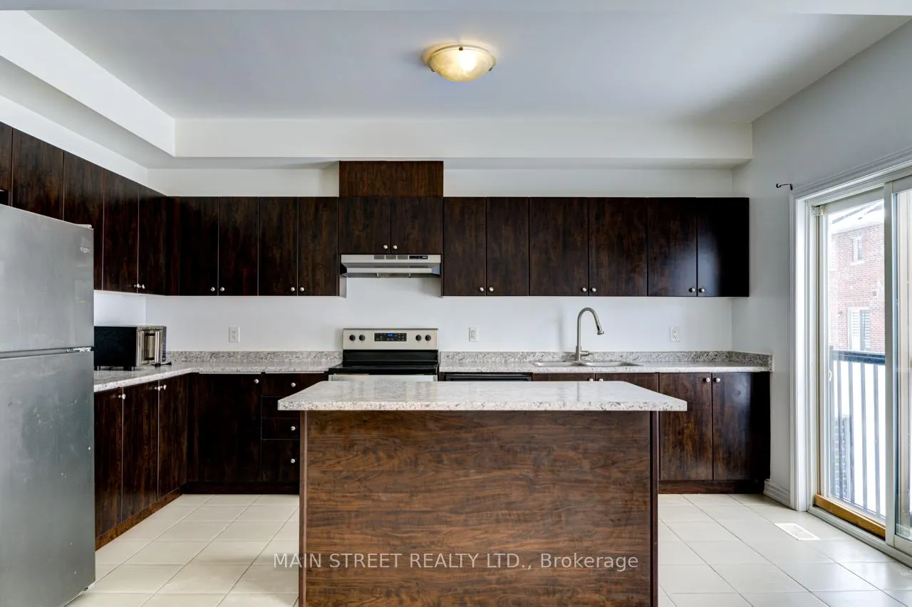 Photo 11 of 31 Mackenzie Street, Southgate — HOMEH