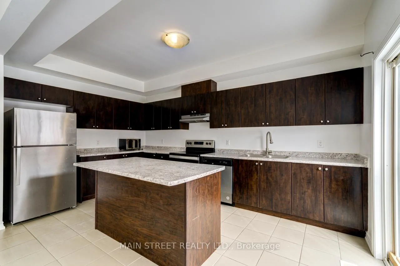 Photo 12 of 31 Mackenzie Street, Southgate — HOMEH