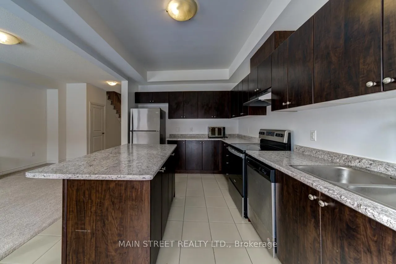 Photo 13 of 31 Mackenzie Street, Southgate — HOMEH