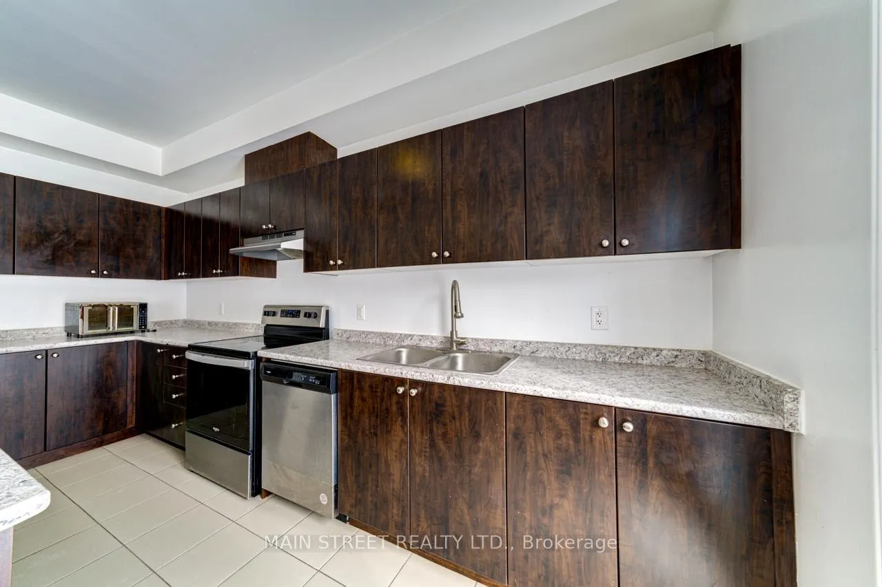 Photo 14 of 31 Mackenzie Street, Southgate — HOMEH