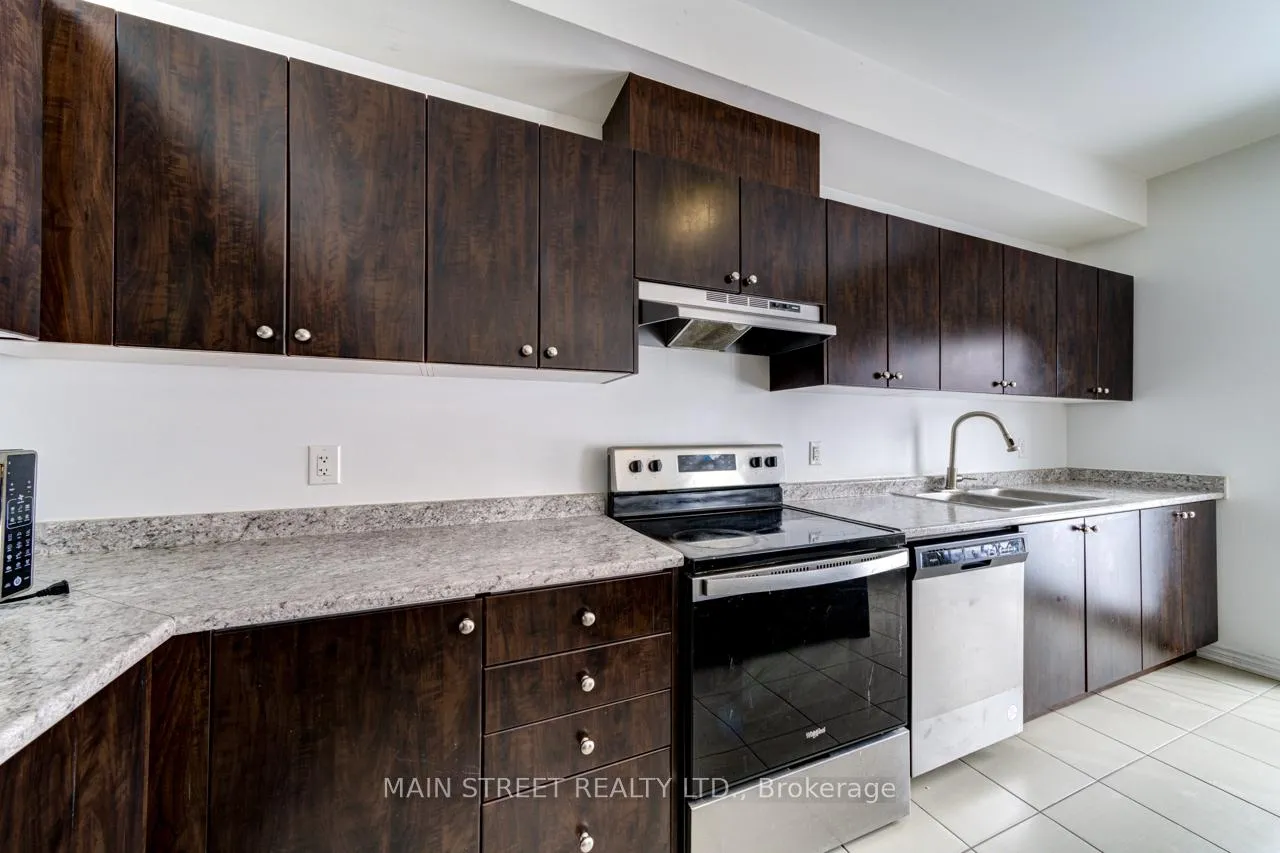 Photo 15 of 31 Mackenzie Street, Southgate — HOMEH