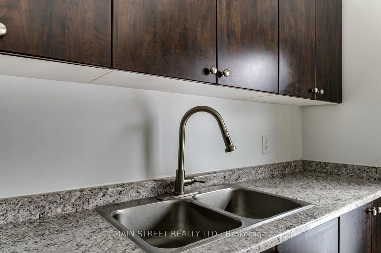 Photo 16 of 31 Mackenzie Street, Southgate — HOMEH