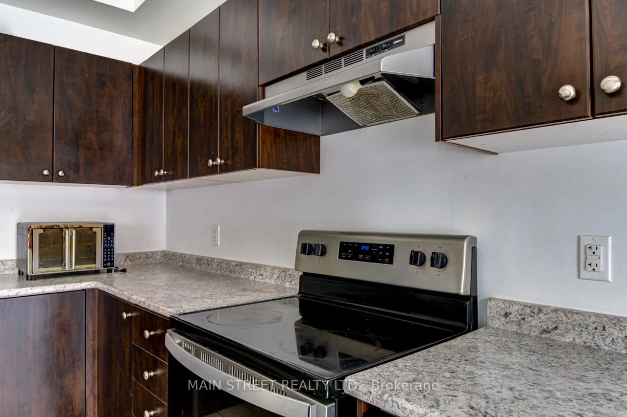 Photo 17 of 31 Mackenzie Street, Southgate — HOMEH