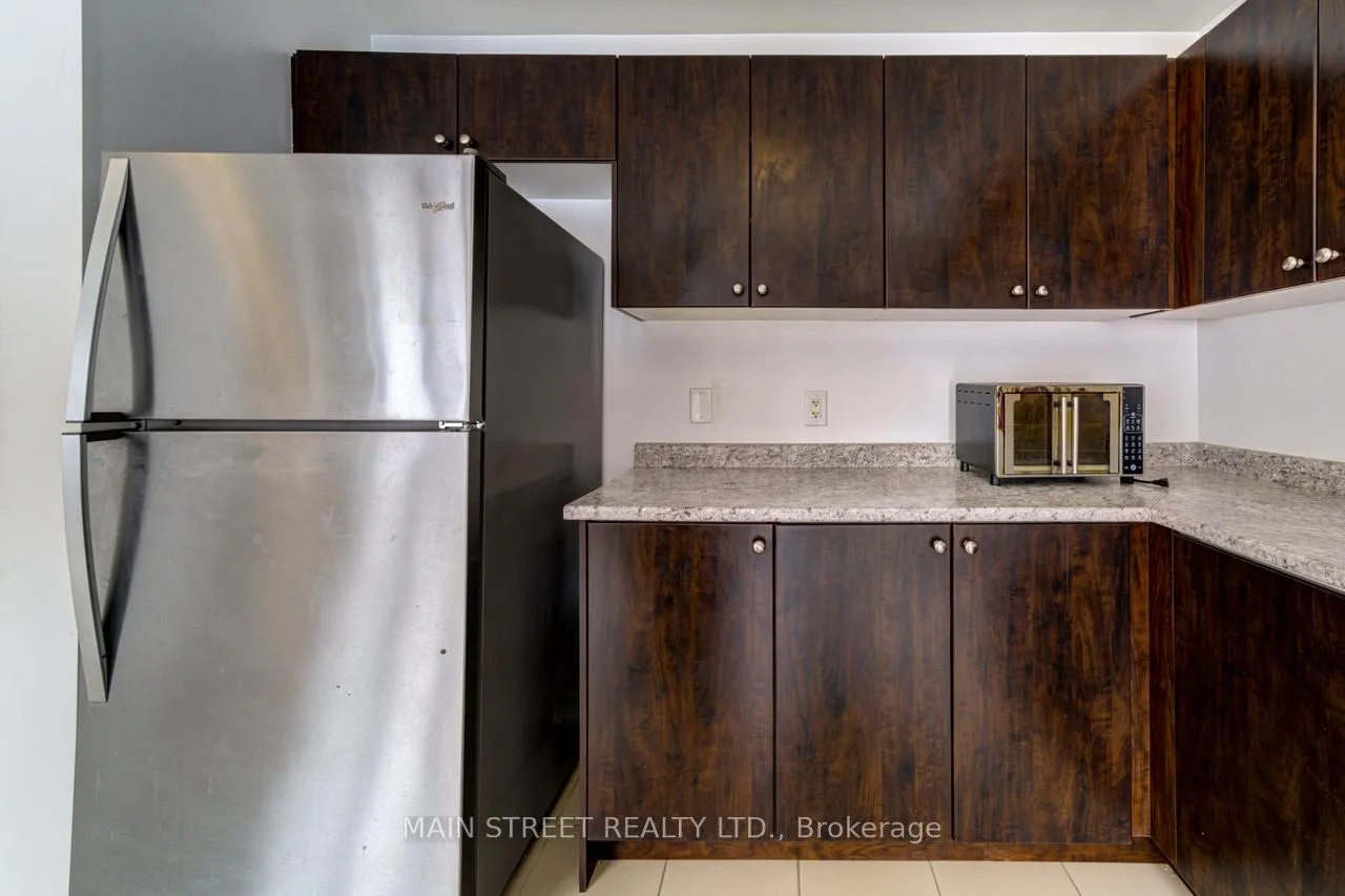 Photo 18 of 31 Mackenzie Street, Southgate — HOMEH