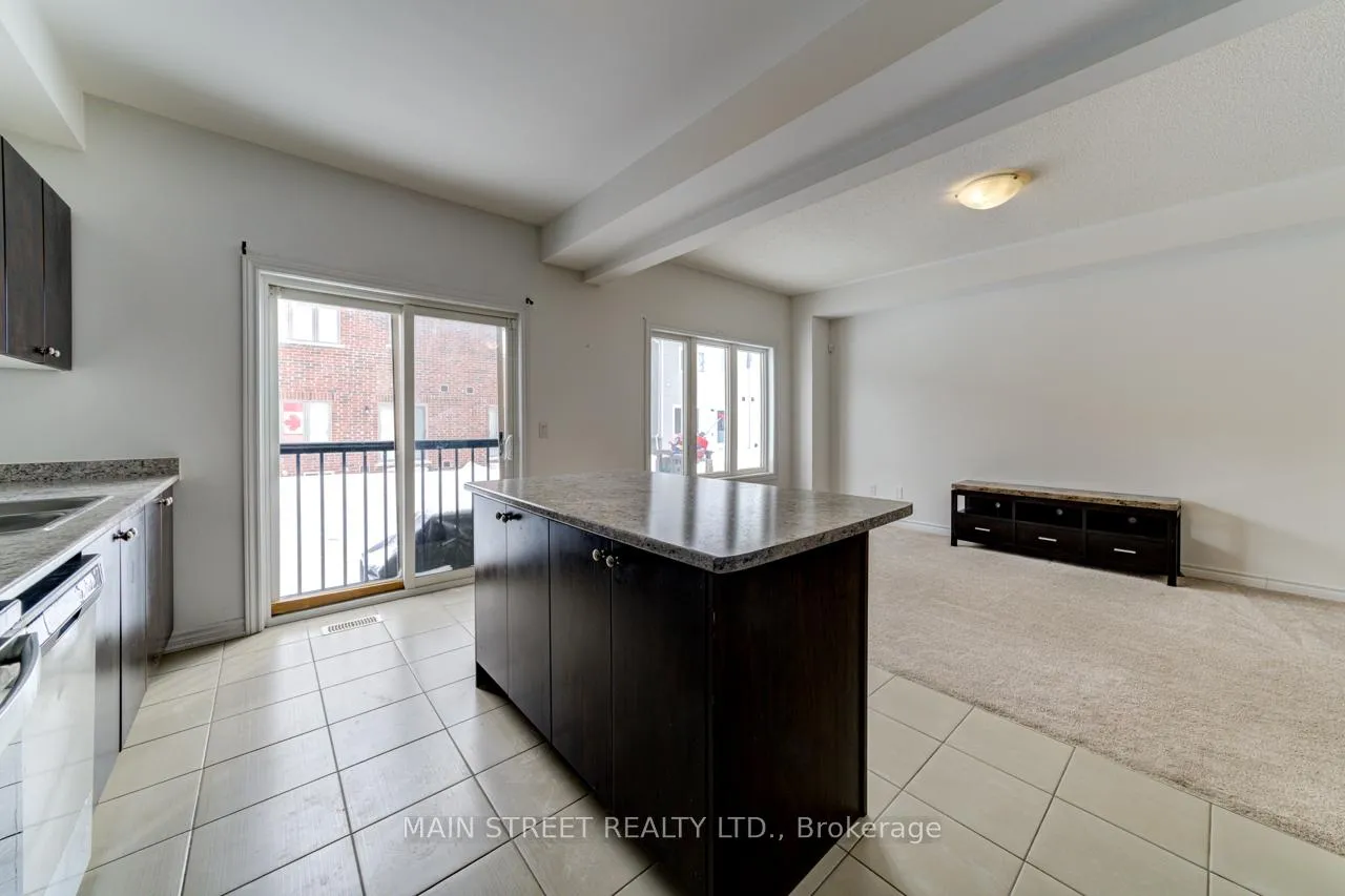 Photo 19 of 31 Mackenzie Street, Southgate — HOMEH