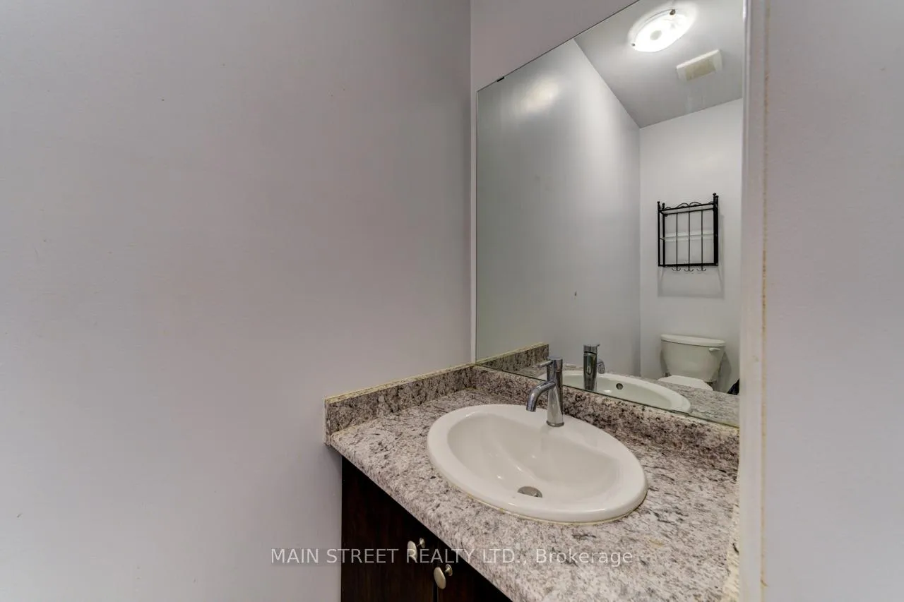 Photo 21 of 31 Mackenzie Street, Southgate — HOMEH