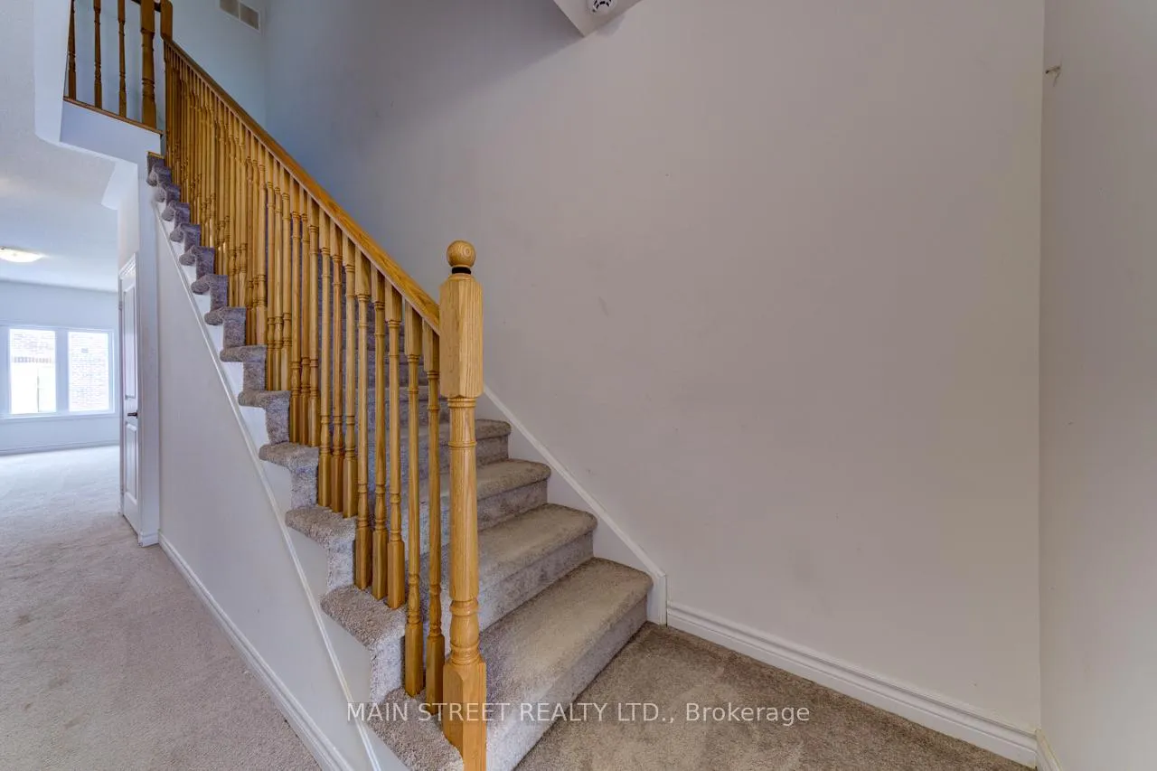 Photo 22 of 31 Mackenzie Street, Southgate — HOMEH