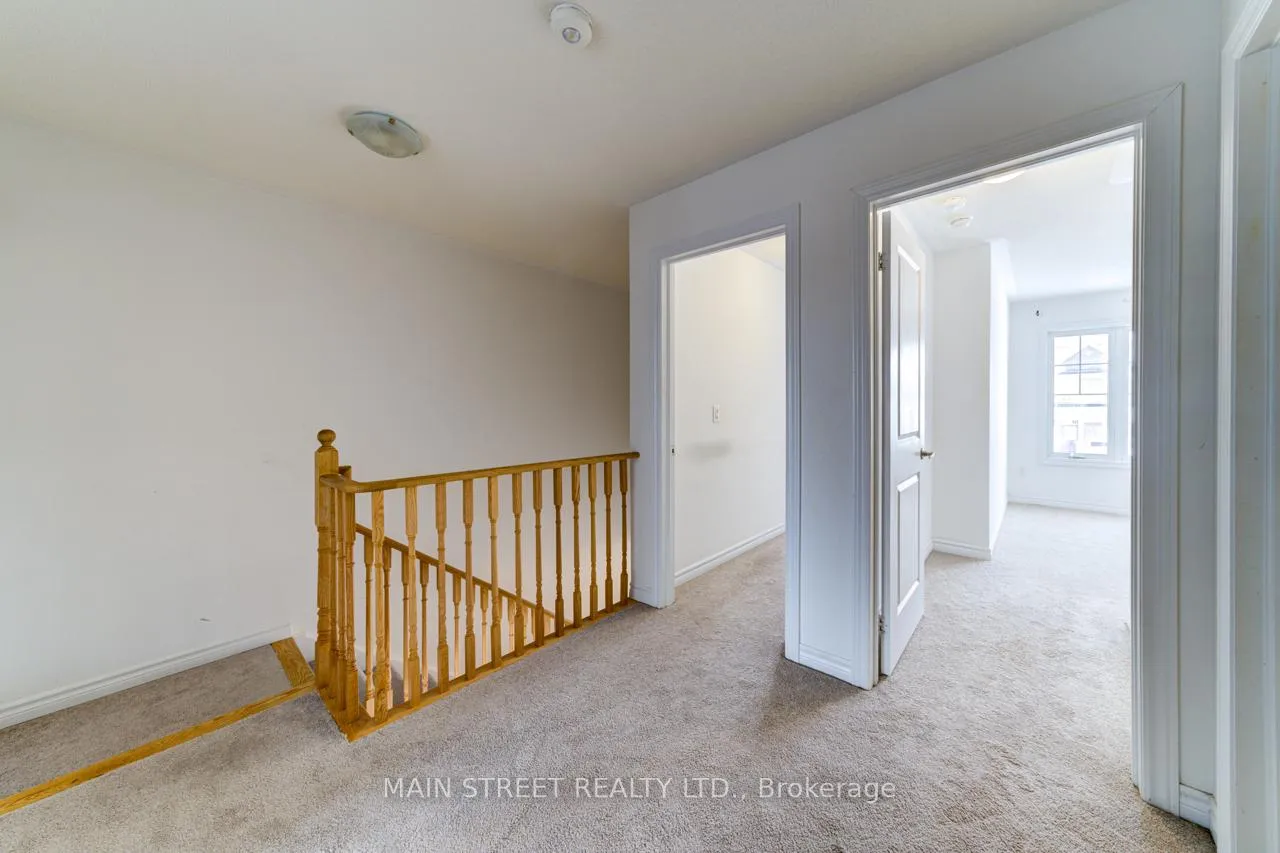 Photo 23 of 31 Mackenzie Street, Southgate — HOMEH