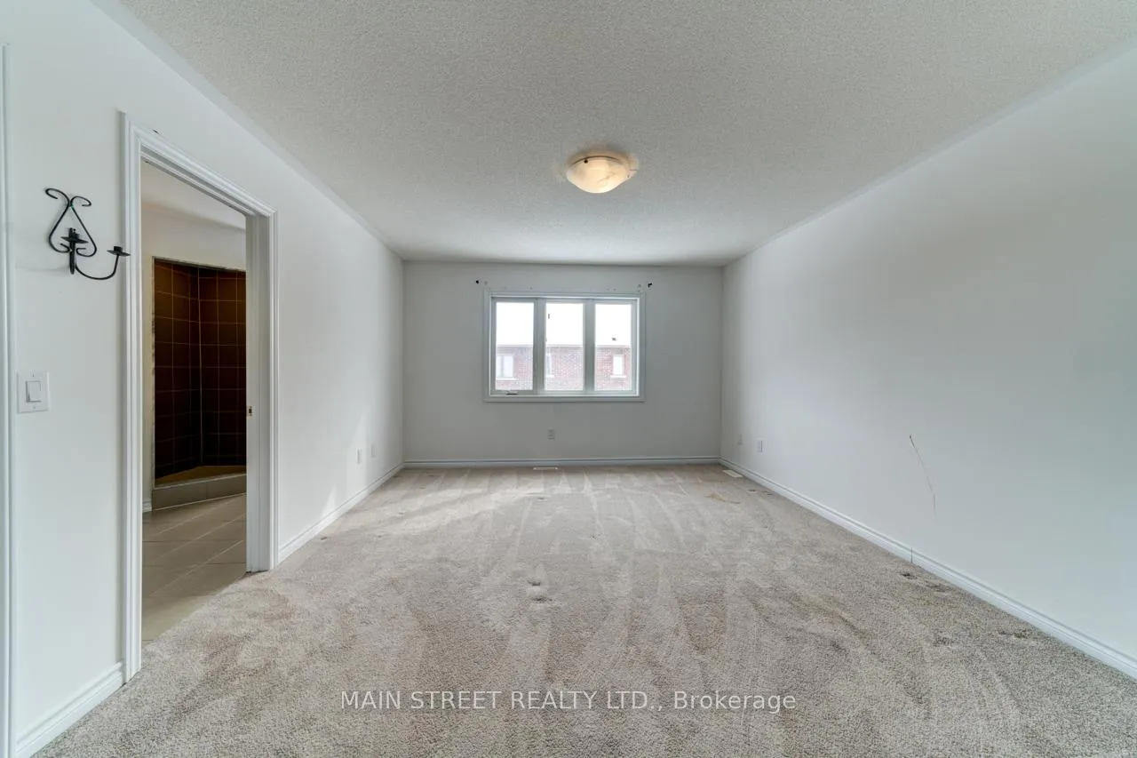 Photo 24 of 31 Mackenzie Street, Southgate — HOMEH