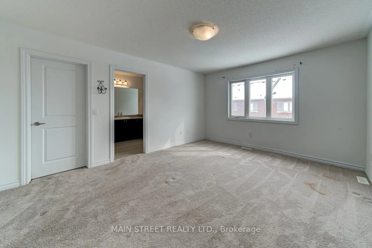 Photo 25 of 31 Mackenzie Street, Southgate — HOMEH