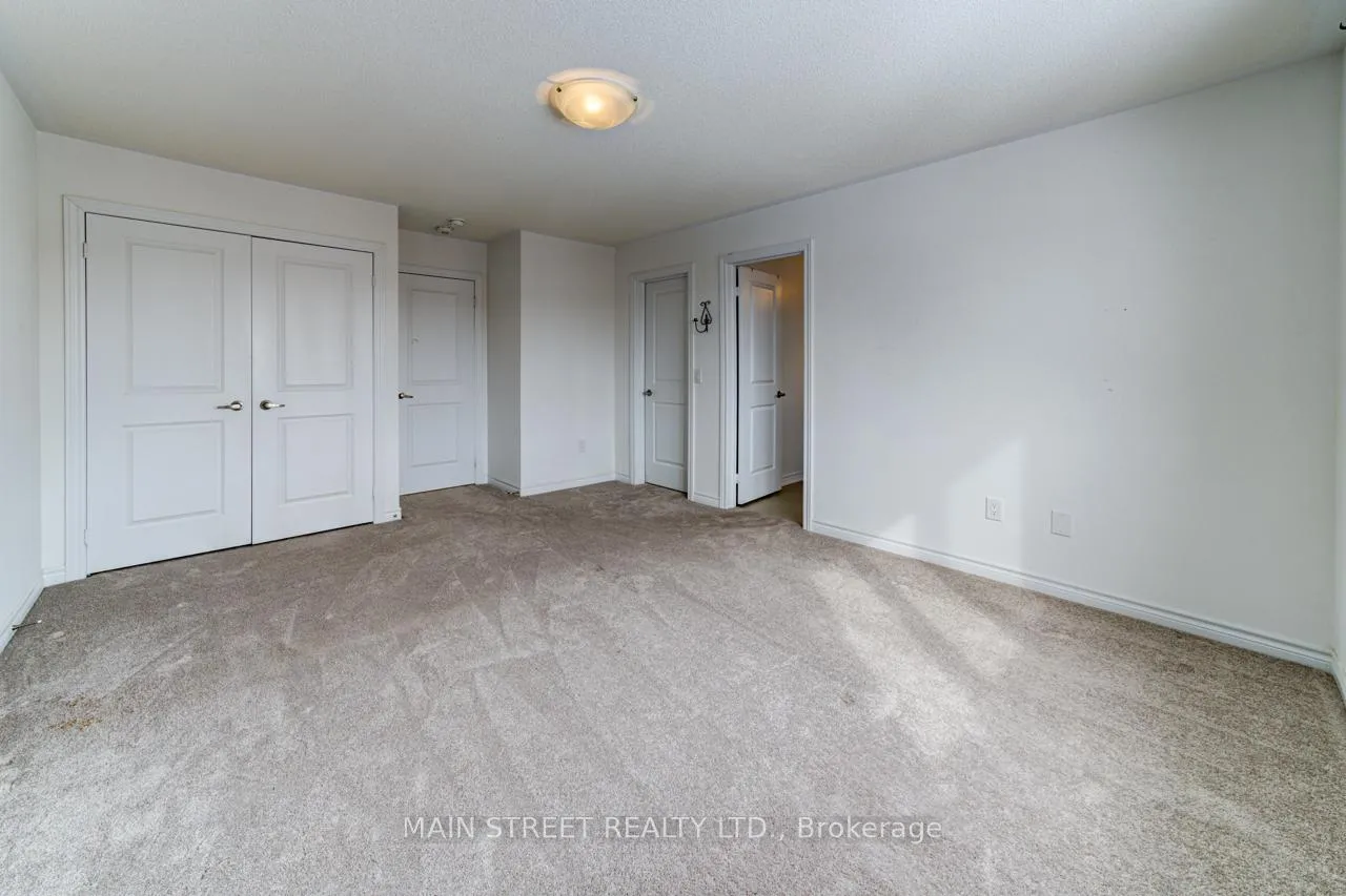 Photo 26 of 31 Mackenzie Street, Southgate — HOMEH