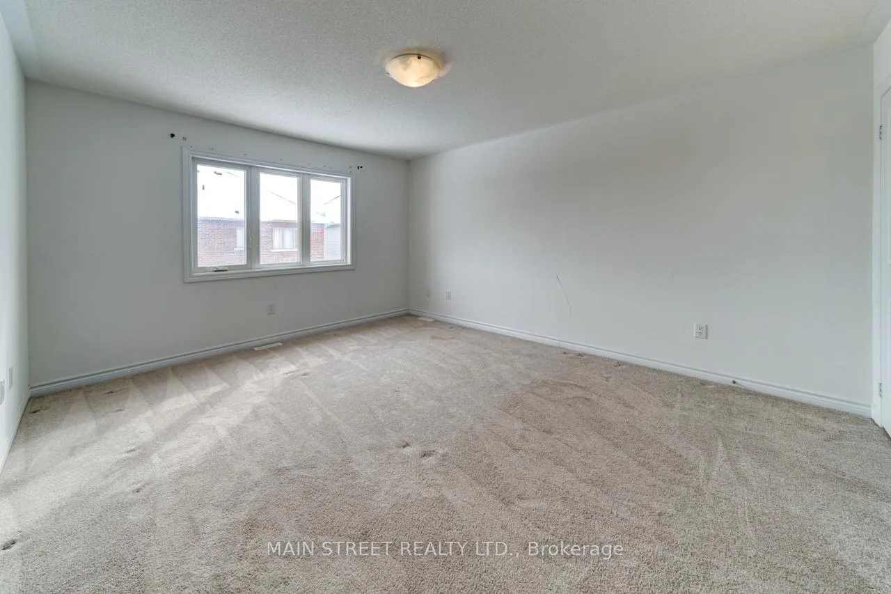 Photo 27 of 31 Mackenzie Street, Southgate — HOMEH