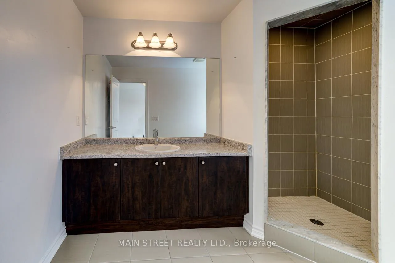Photo 28 of 31 Mackenzie Street, Southgate — HOMEH