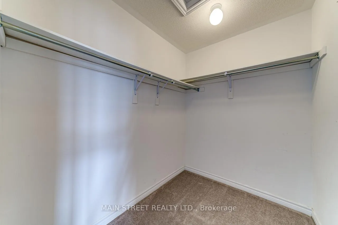 Photo 30 of 31 Mackenzie Street, Southgate — HOMEH