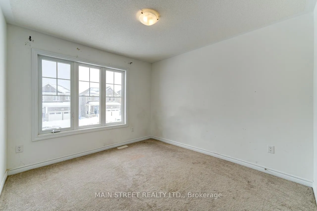 Photo 31 of 31 Mackenzie Street, Southgate — HOMEH