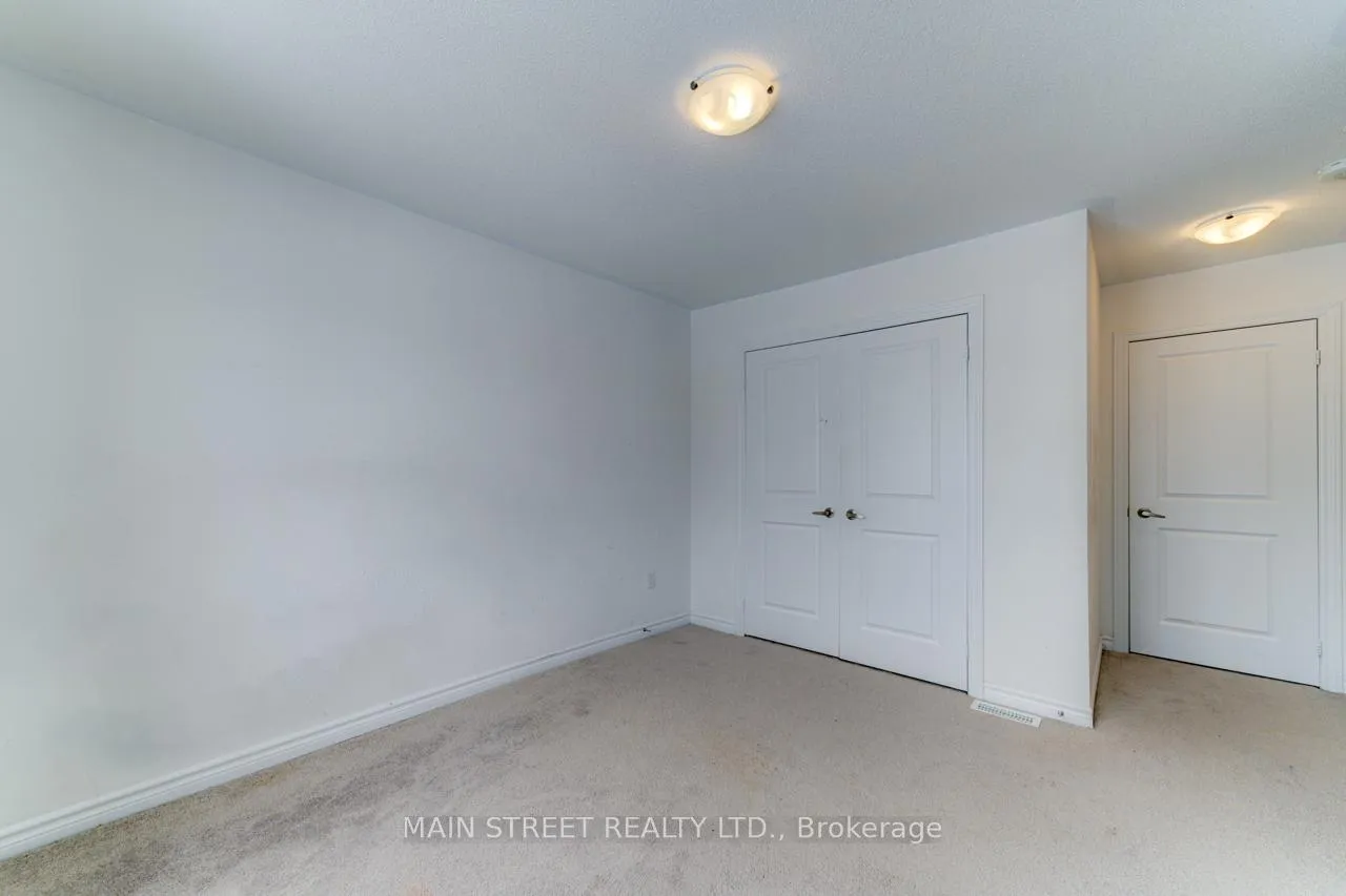 Photo 32 of 31 Mackenzie Street, Southgate — HOMEH