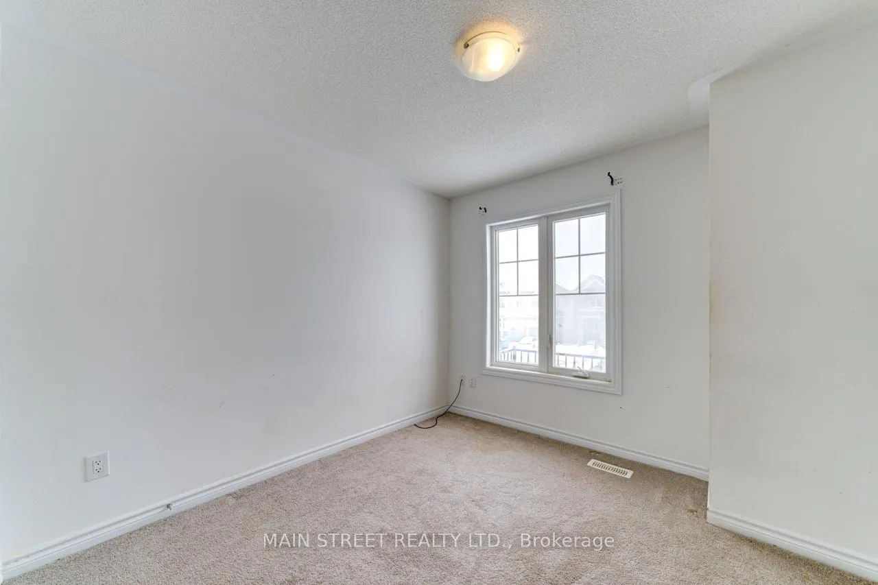 Photo 33 of 31 Mackenzie Street, Southgate — HOMEH