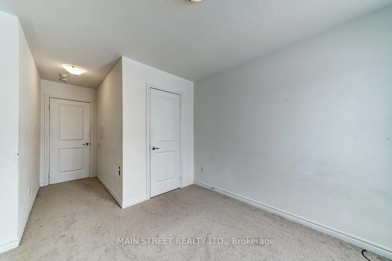 Photo 34 of 31 Mackenzie Street, Southgate — HOMEH