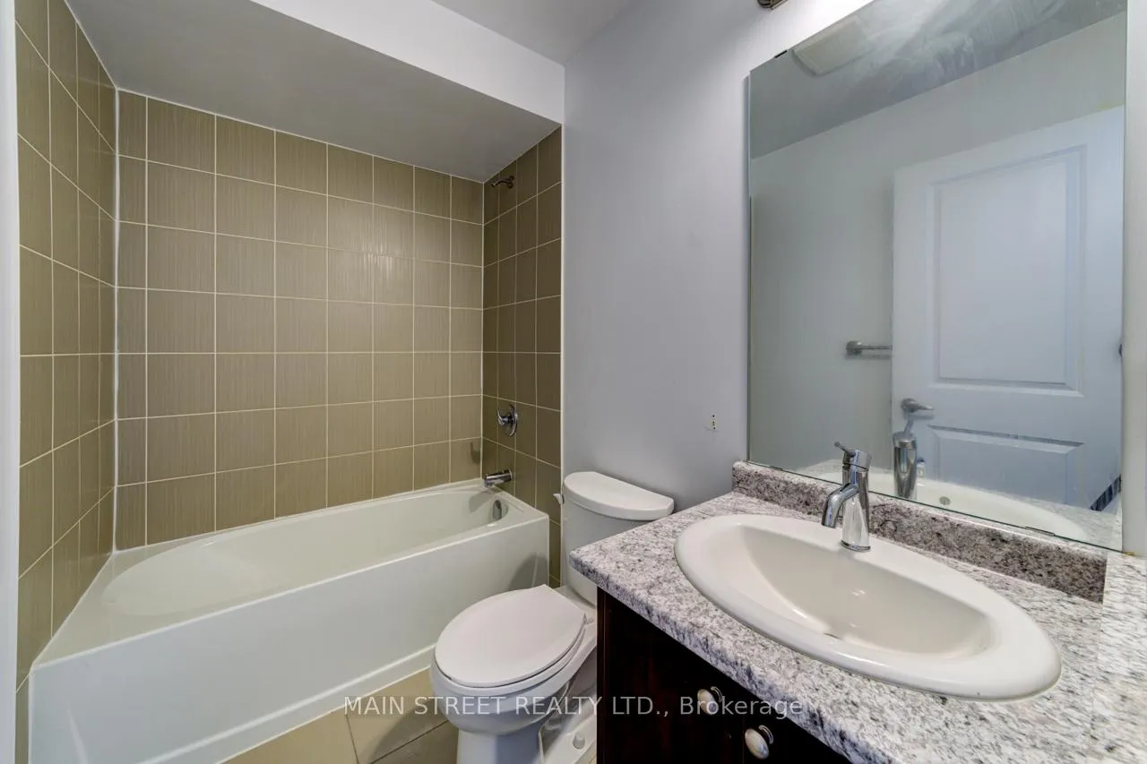 Photo 35 of 31 Mackenzie Street, Southgate — HOMEH