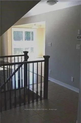 Photo 4 of 198 Winterberry Boulevard, Thorold, Confederation Heights — HOMEH