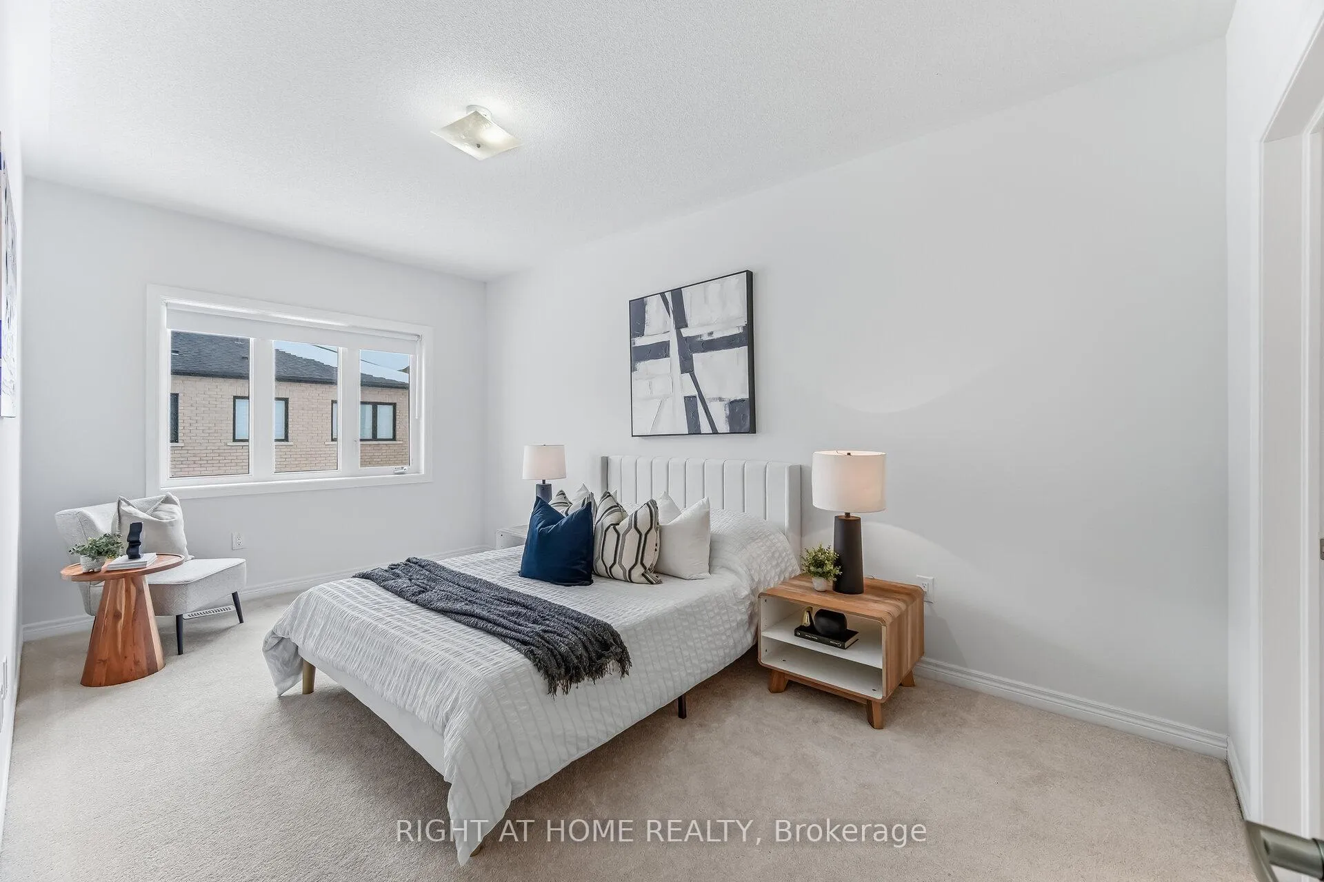 Photo 16 of 77 Singhampton Road, Vaughan, Kleinburg — HOMEH