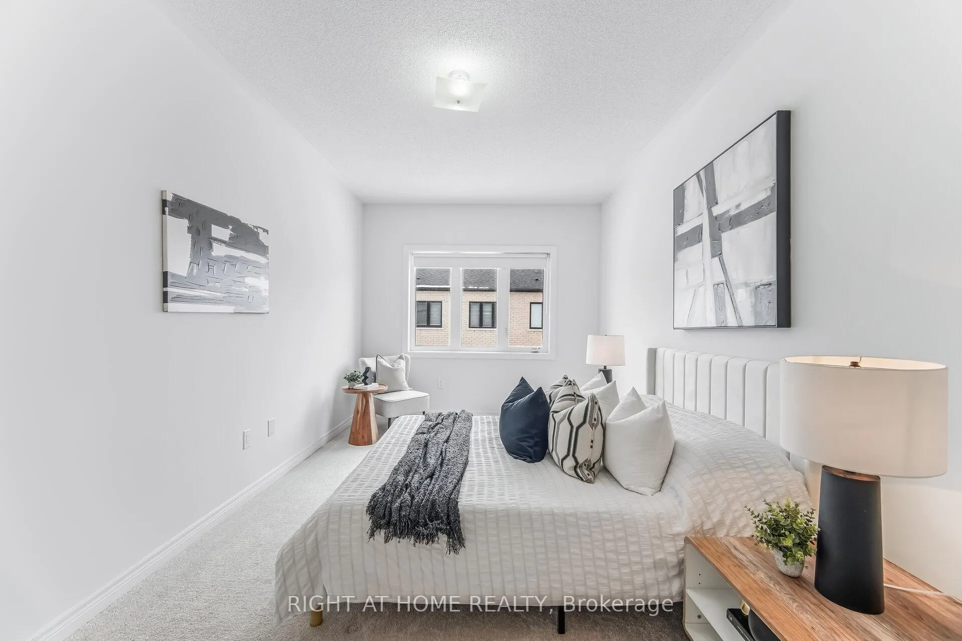 Photo 18 of 77 Singhampton Road, Vaughan, Kleinburg — HOMEH