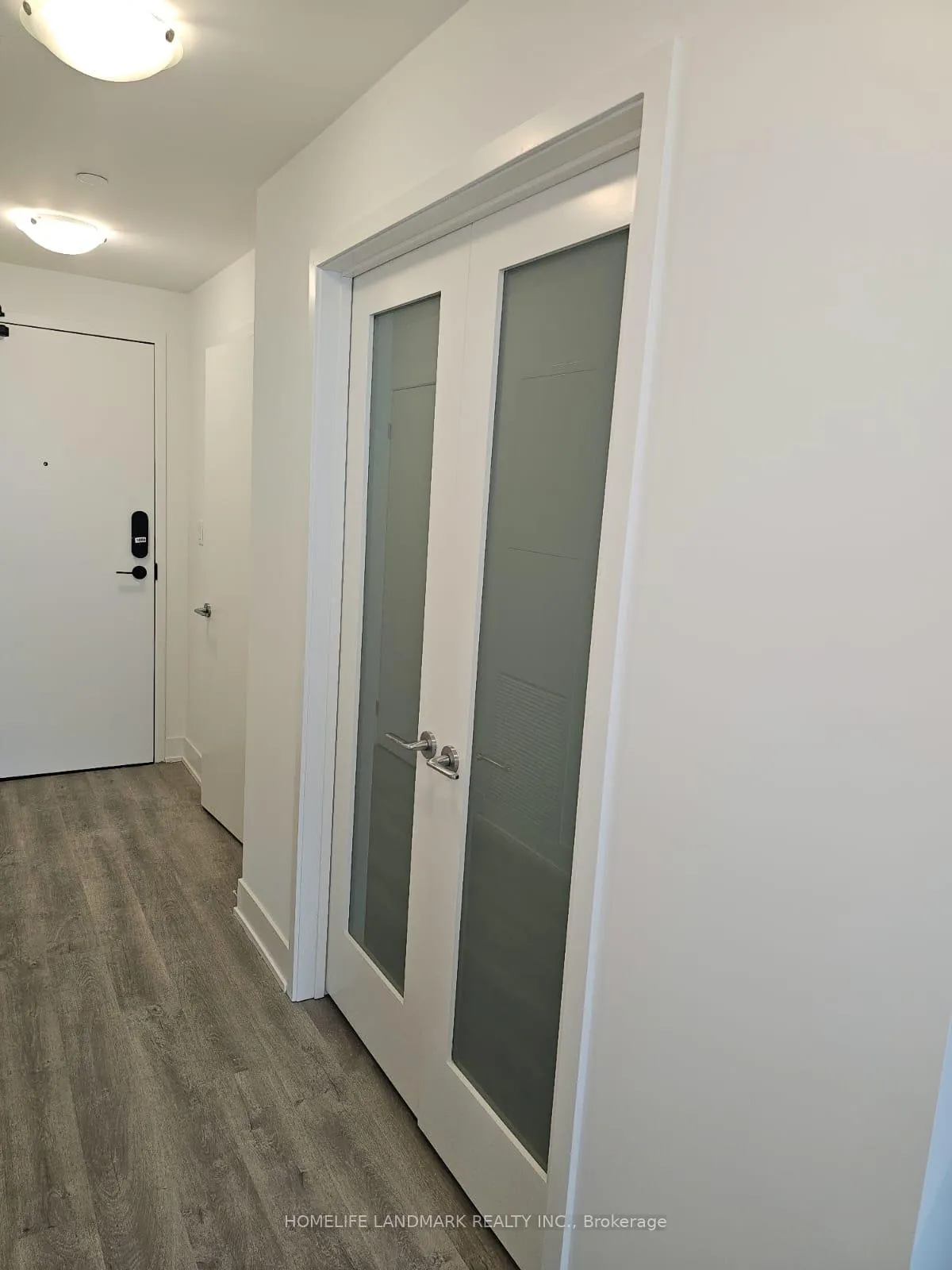 Photo 2 of Unit 1006, 38 Andre De Grasse Street, Markham, Unionville — HOMEH