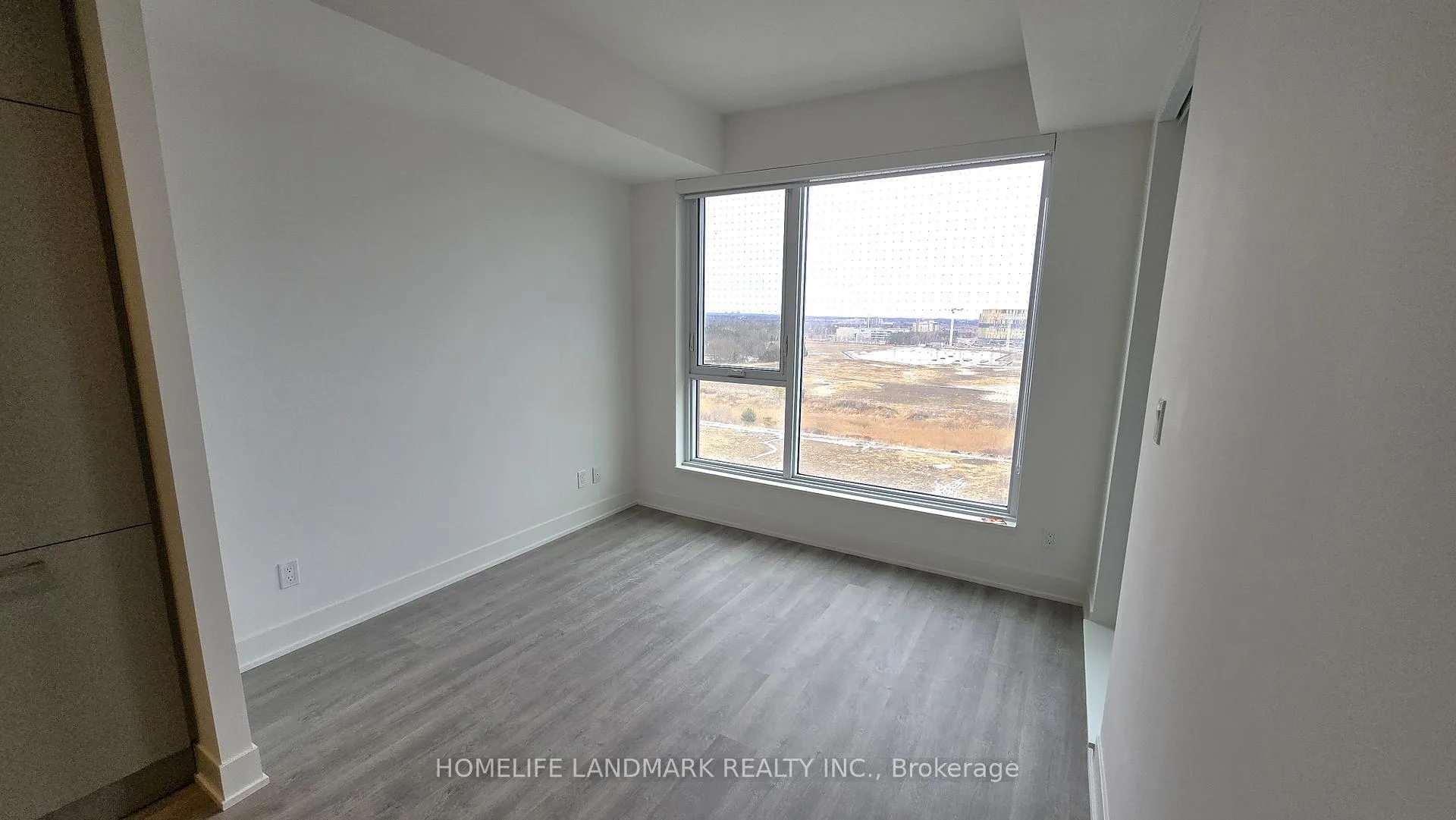 Photo 7 of Unit 1006, 38 Andre De Grasse Street, Markham, Unionville — HOMEH