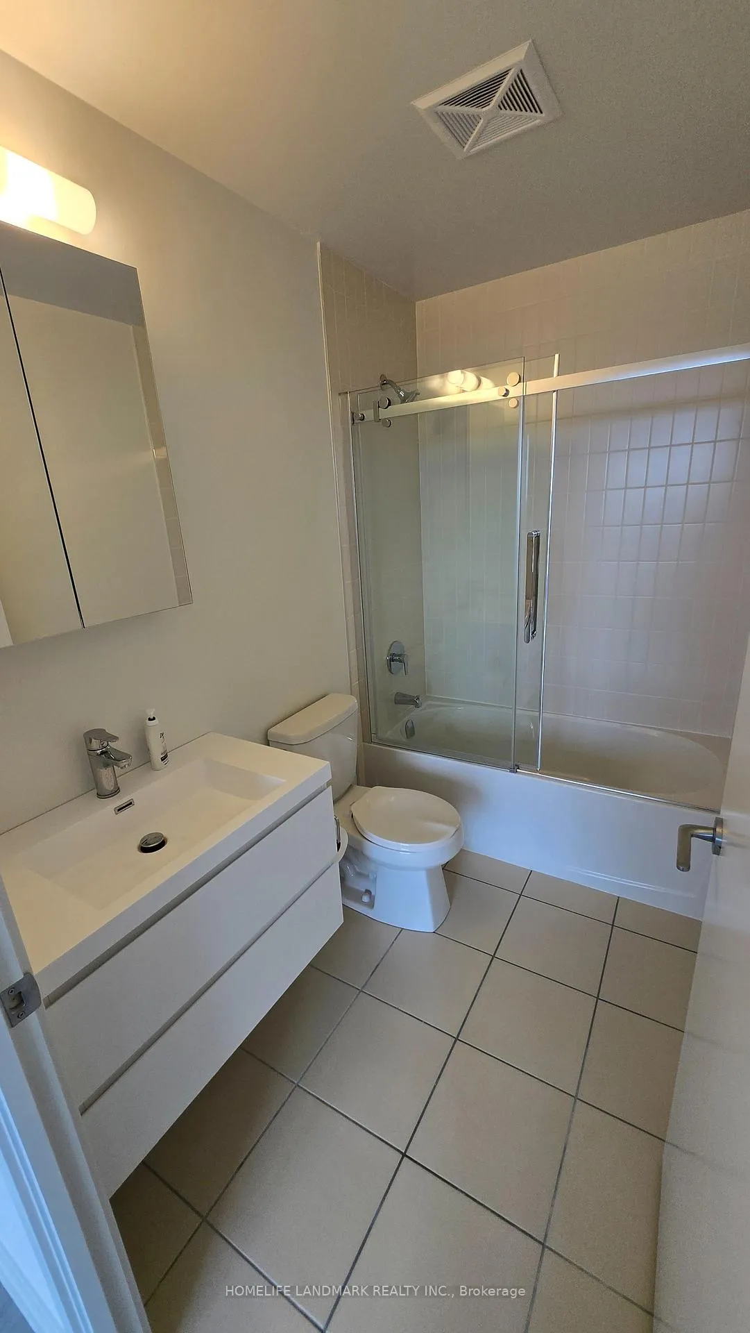 Photo 9 of Unit 1006, 38 Andre De Grasse Street, Markham, Unionville — HOMEH