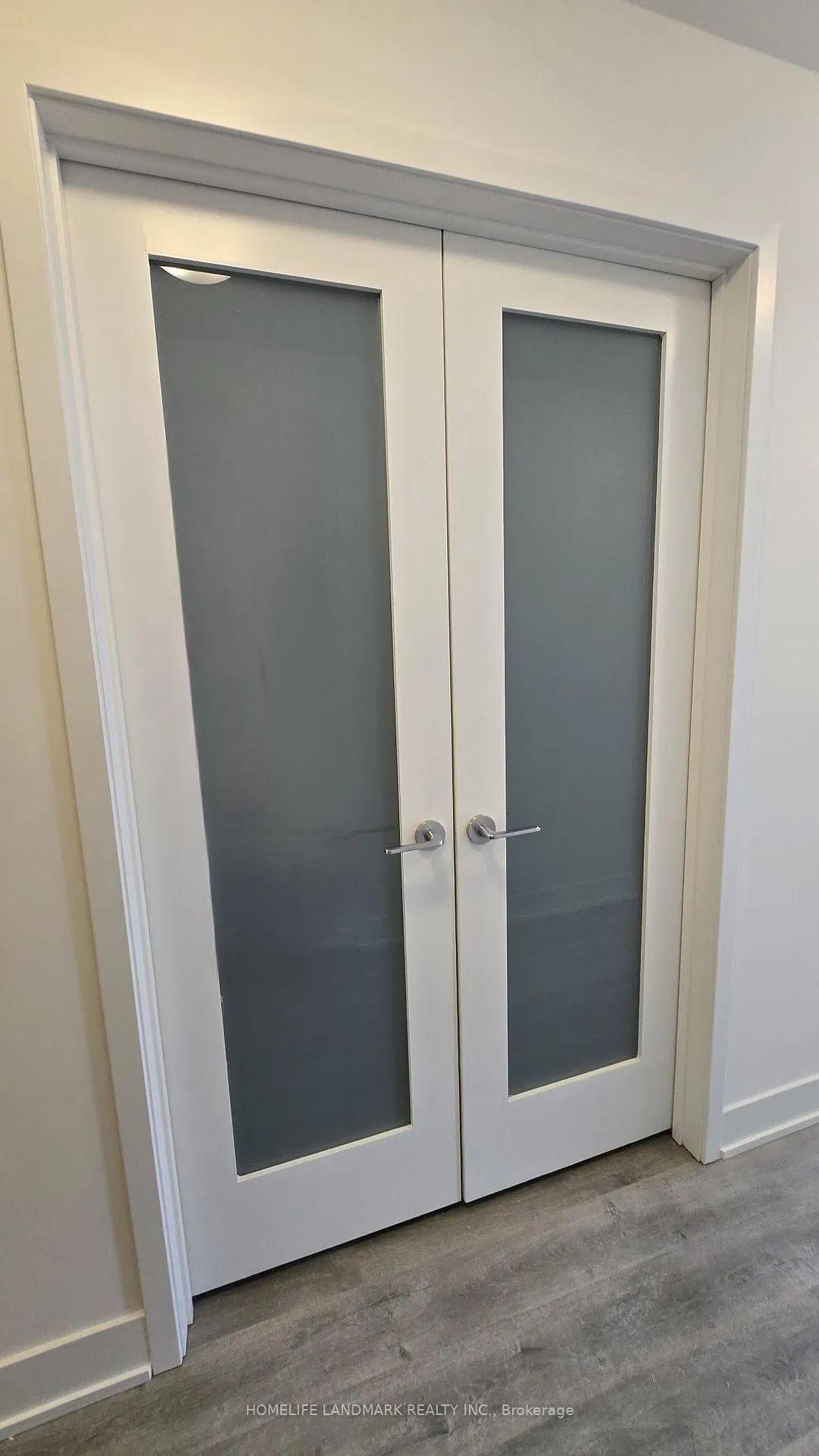 Photo 10 of Unit 1006, 38 Andre De Grasse Street, Markham, Unionville — HOMEH