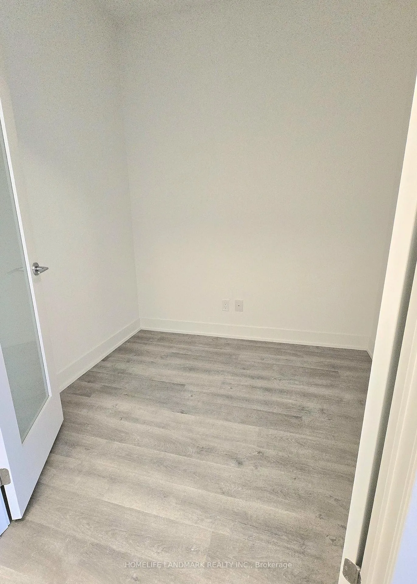 Photo 11 of Unit 1006, 38 Andre De Grasse Street, Markham, Unionville — HOMEH