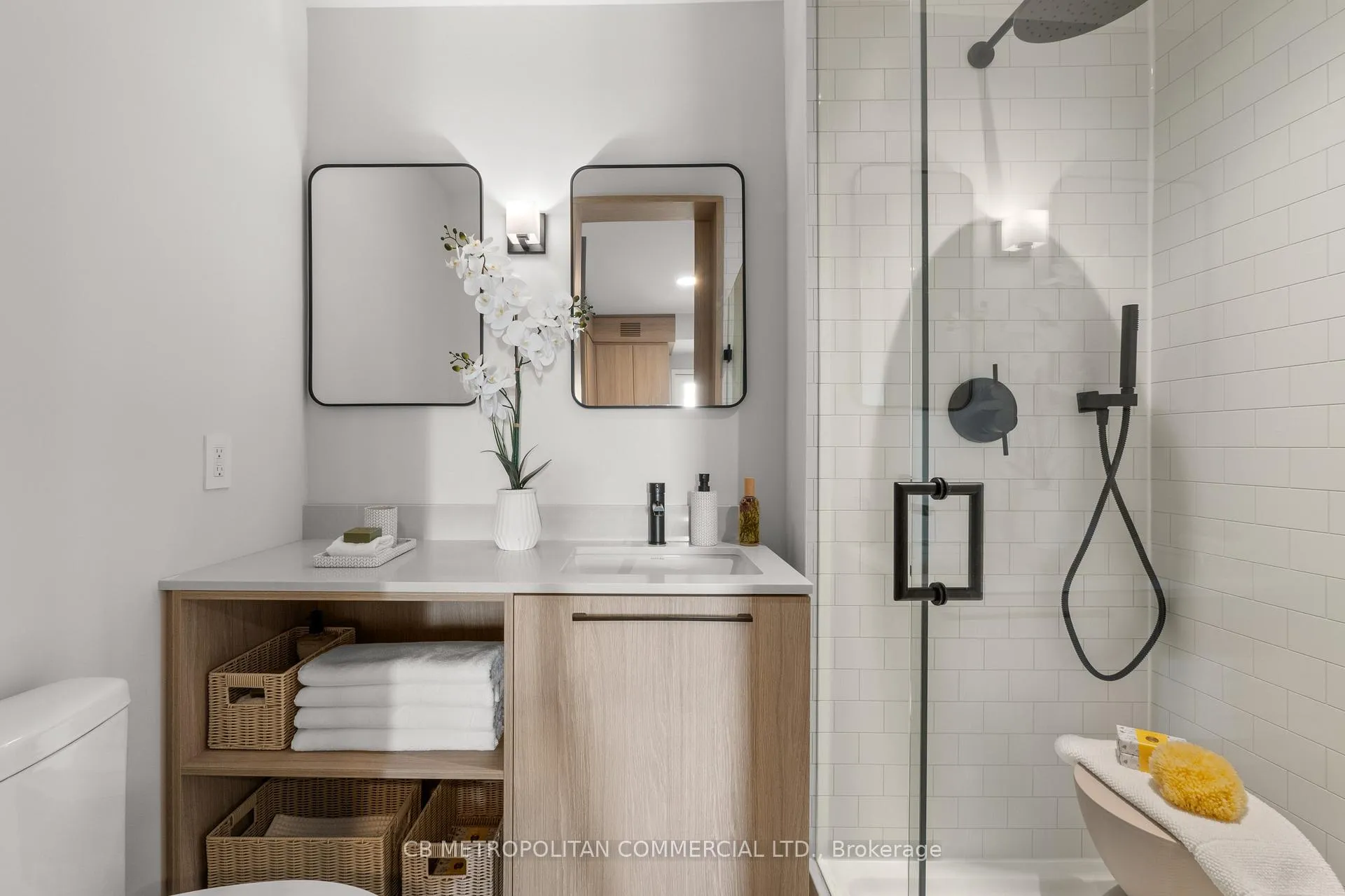 Photo 14 of Unit 53, 37 Charleston Way, Markham, Rural Markham — HOMEH