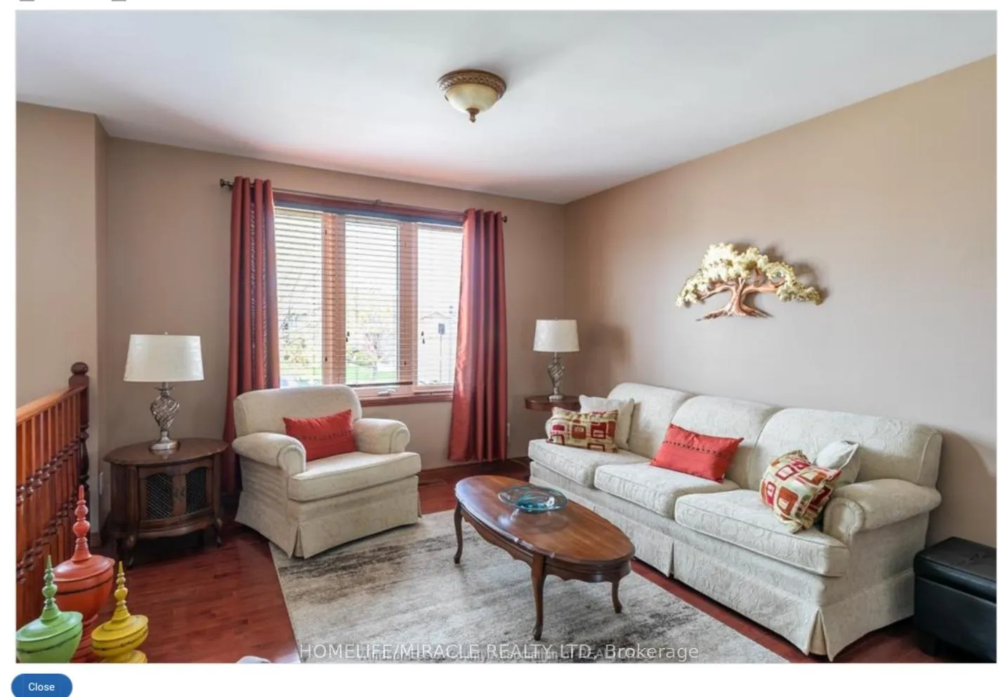 Photo 4 of 655 Alpenrose Court, Windsor — HOMEH