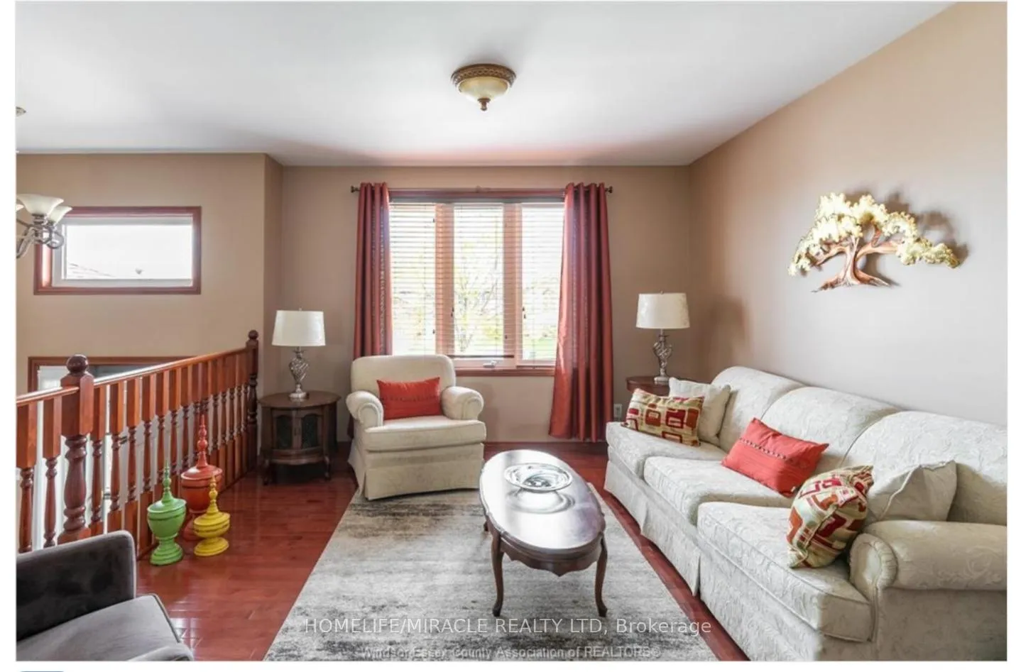 Photo 10 of 655 Alpenrose Court, Windsor — HOMEH