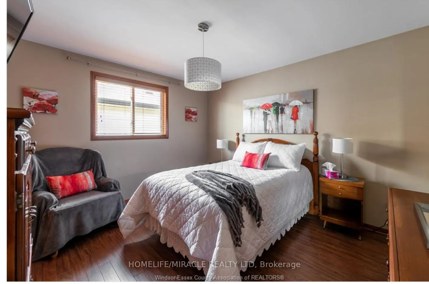 Photo 12 of 655 Alpenrose Court, Windsor — HOMEH