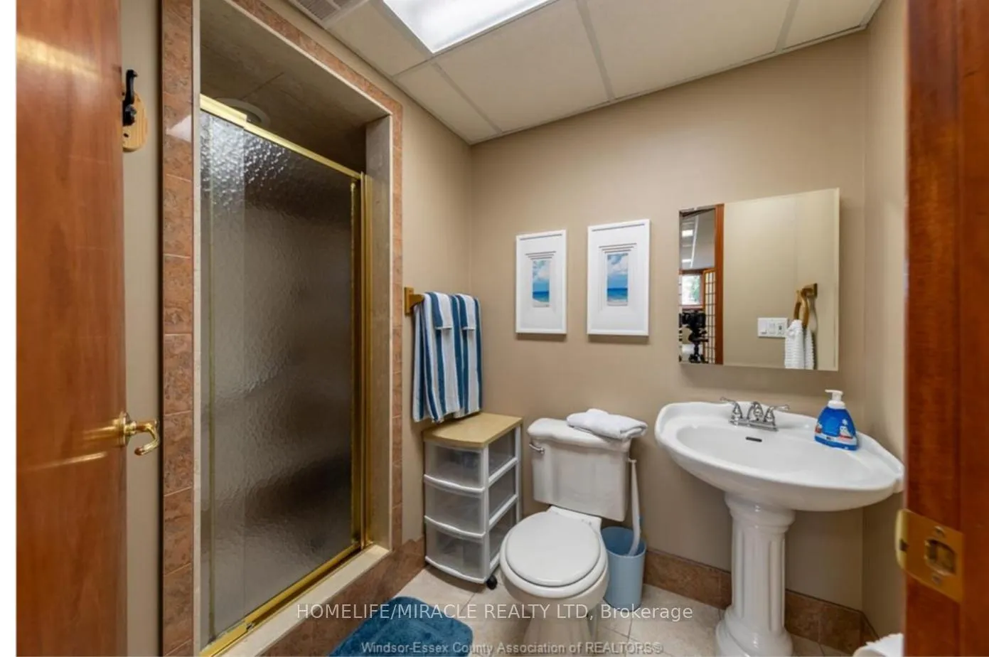 Photo 17 of 655 Alpenrose Court, Windsor — HOMEH