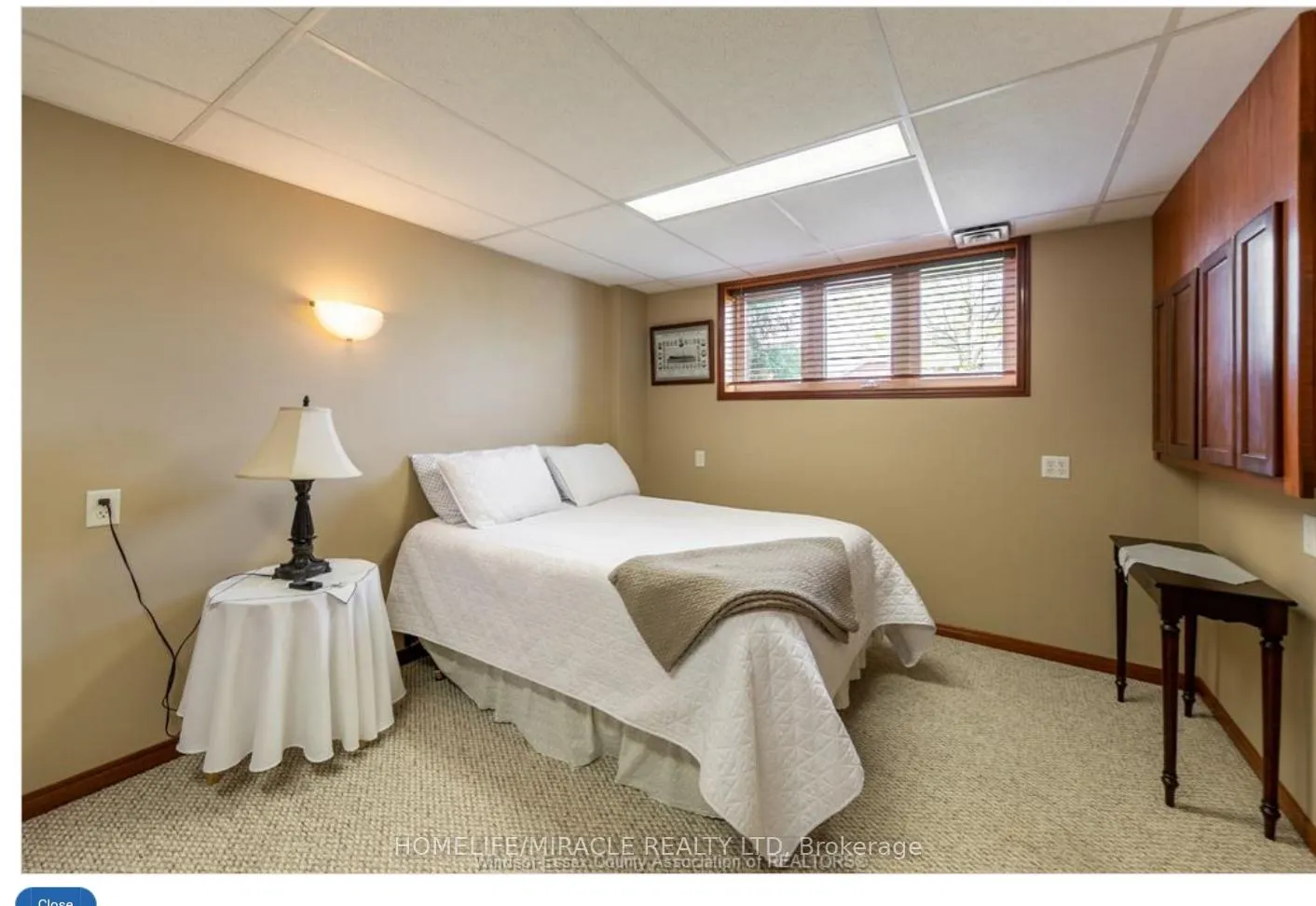 Photo 18 of 655 Alpenrose Court, Windsor — HOMEH