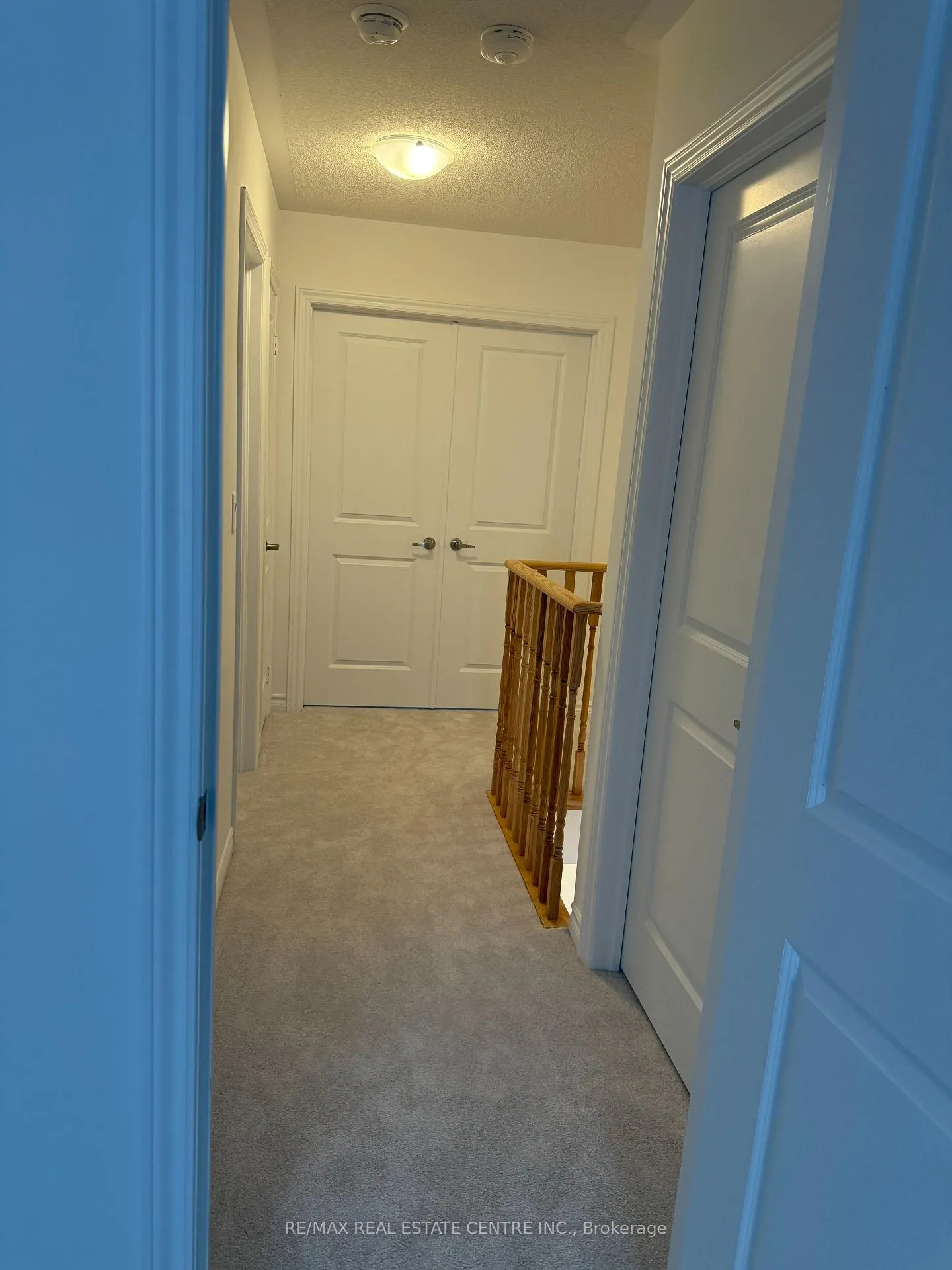 Photo 23 of 396 Vandusen Avenue, Southgate — HOMEH