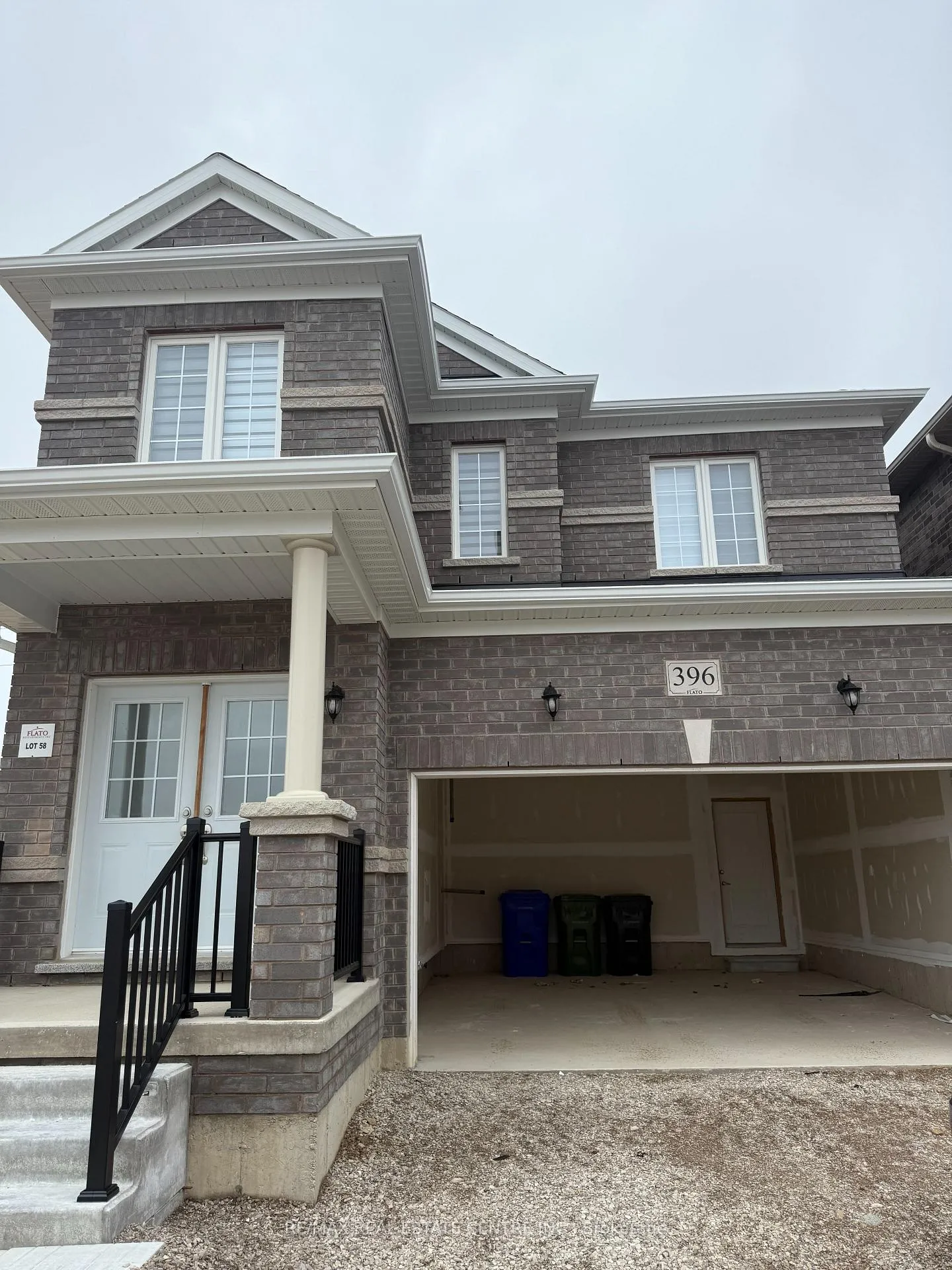 Photo 28 of 396 Vandusen Avenue, Southgate — HOMEH