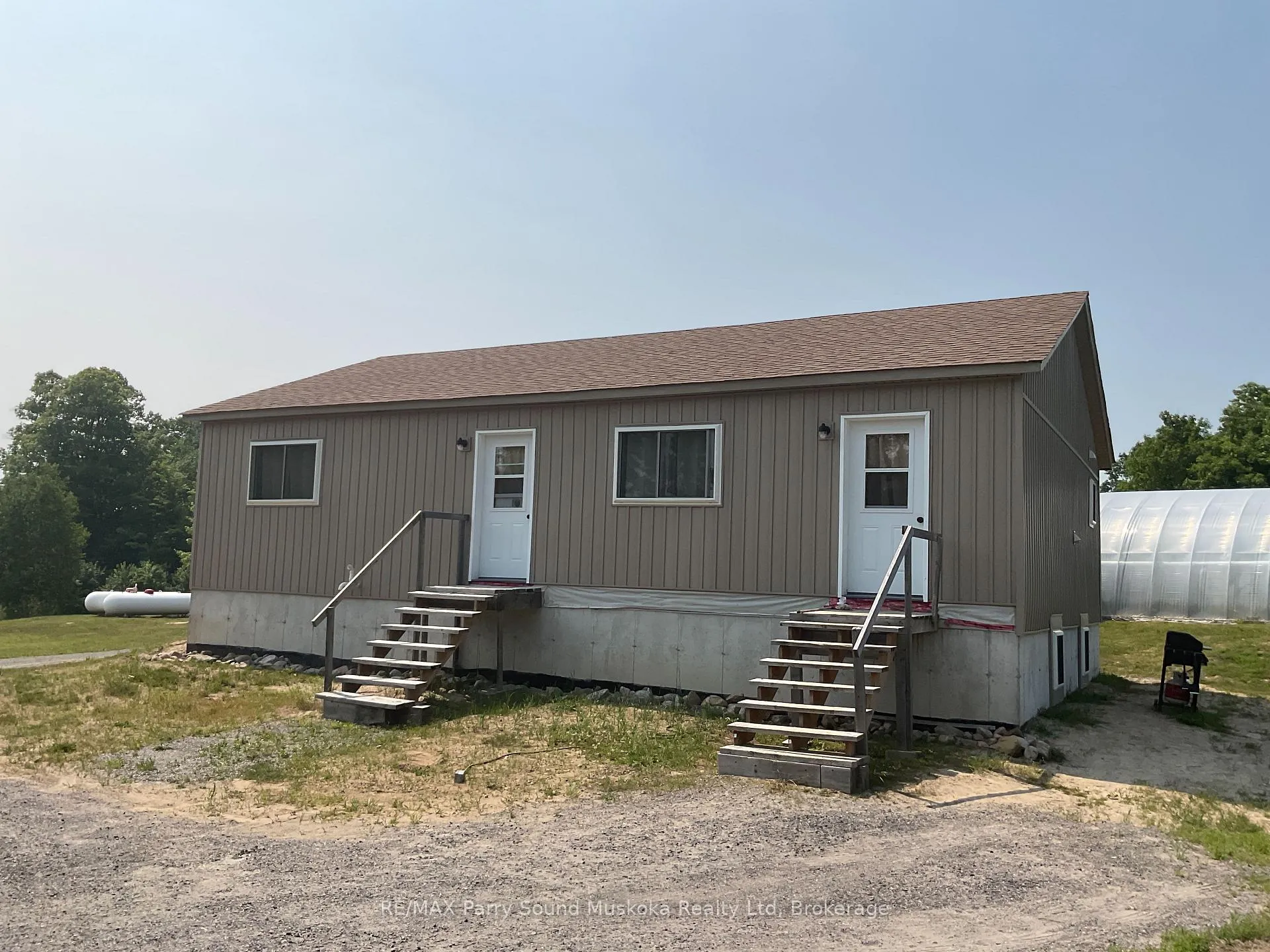 Photo of 791 Clear Lake Road