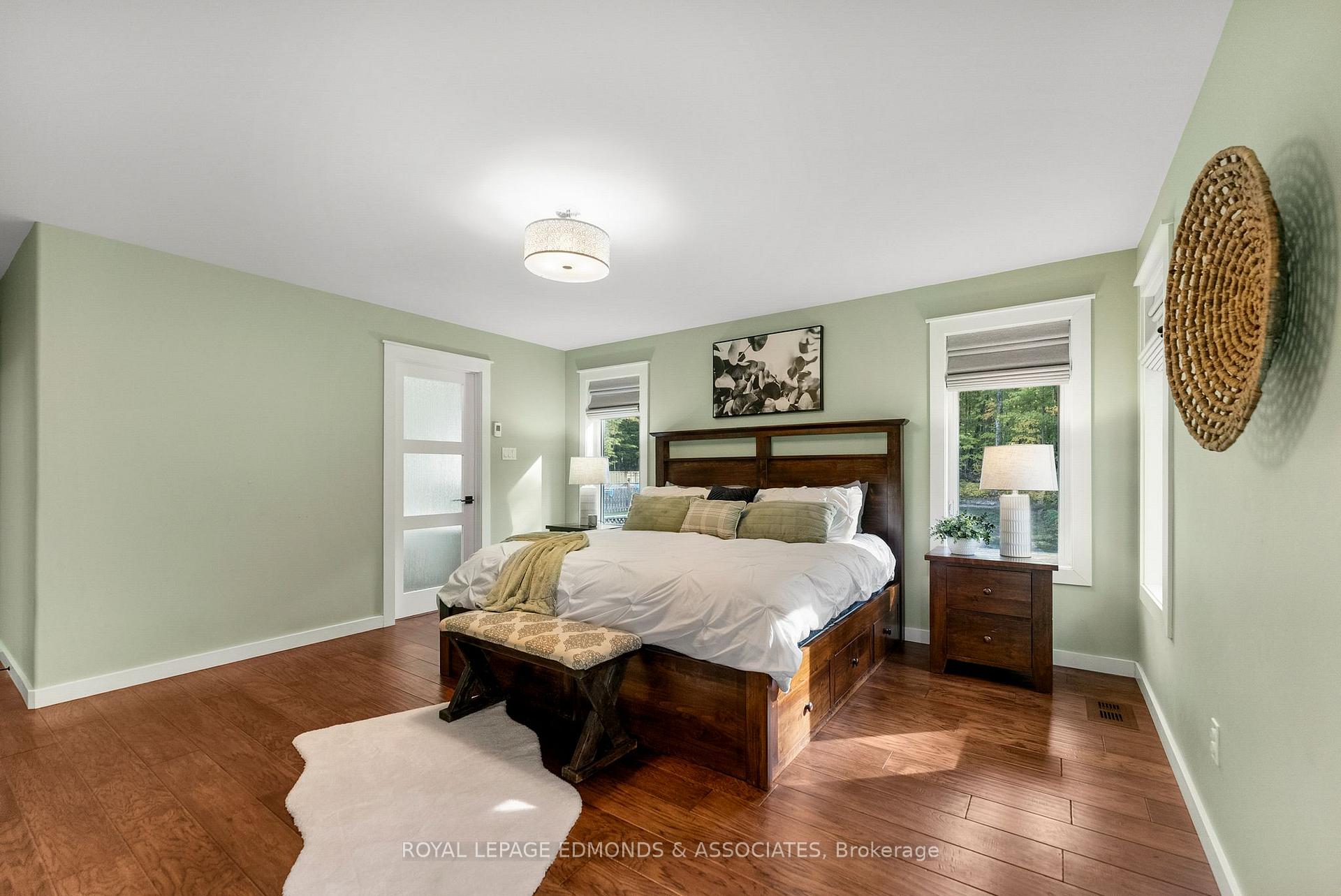 Photo 17 of 166 Deerfield Drive, McNab/Braeside, Mcnab/Braeside Twps — HOMEH