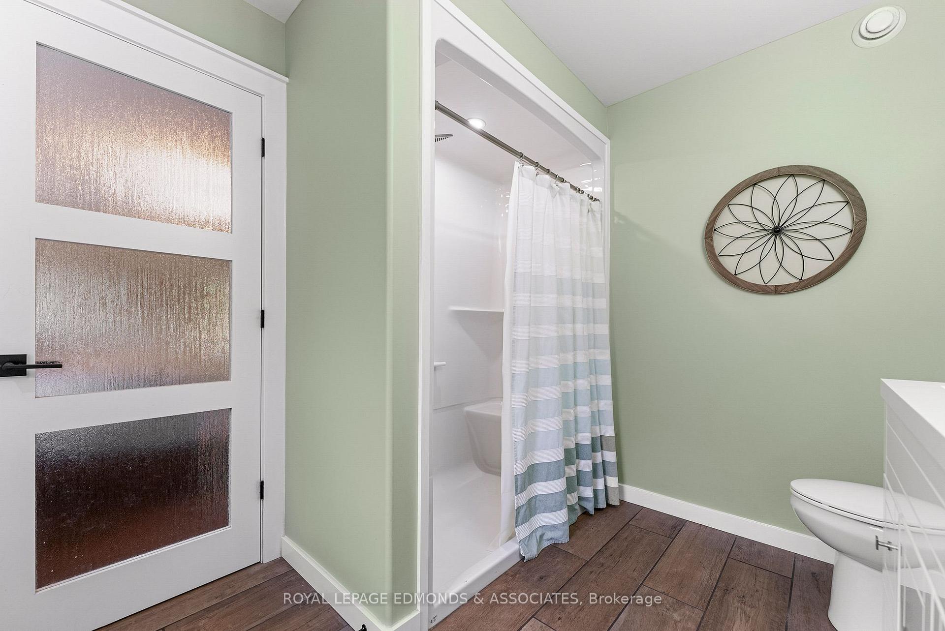 Photo 20 of 166 Deerfield Drive, McNab/Braeside, Mcnab/Braeside Twps — HOMEH