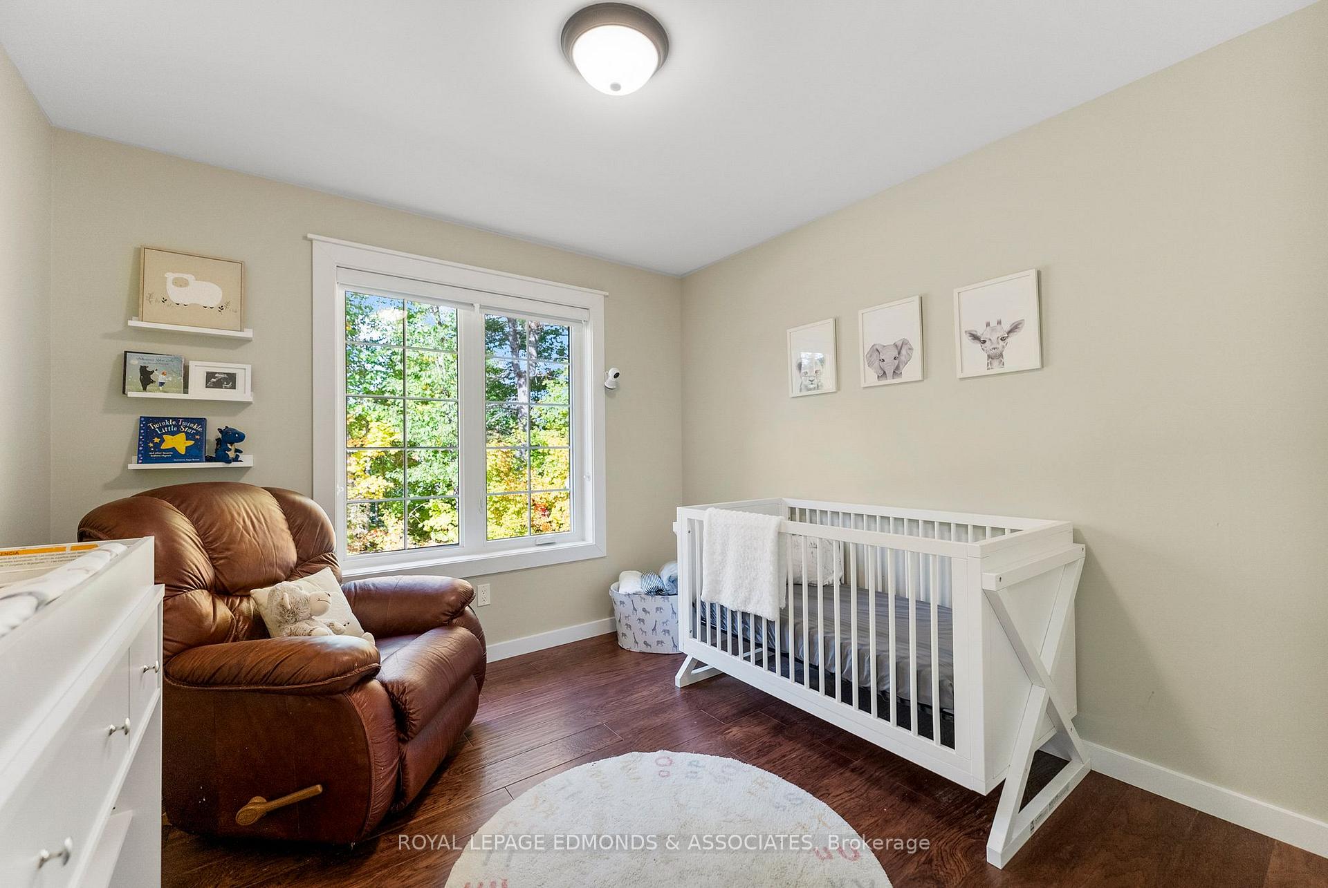 Photo 24 of 166 Deerfield Drive, McNab/Braeside, Mcnab/Braeside Twps — HOMEH