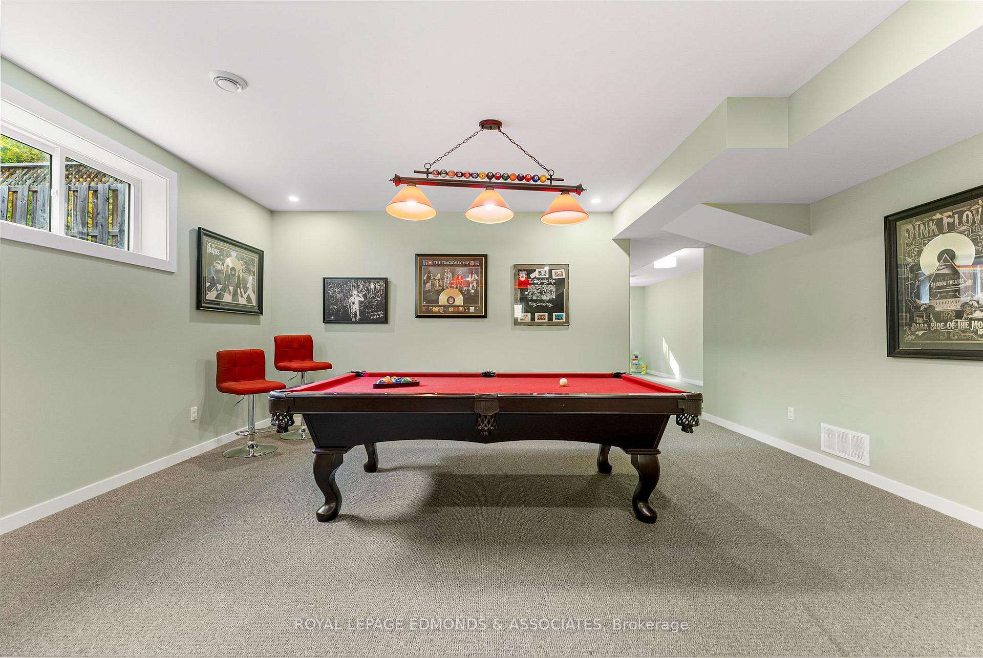 Photo 28 of 166 Deerfield Drive, McNab/Braeside, Mcnab/Braeside Twps — HOMEH