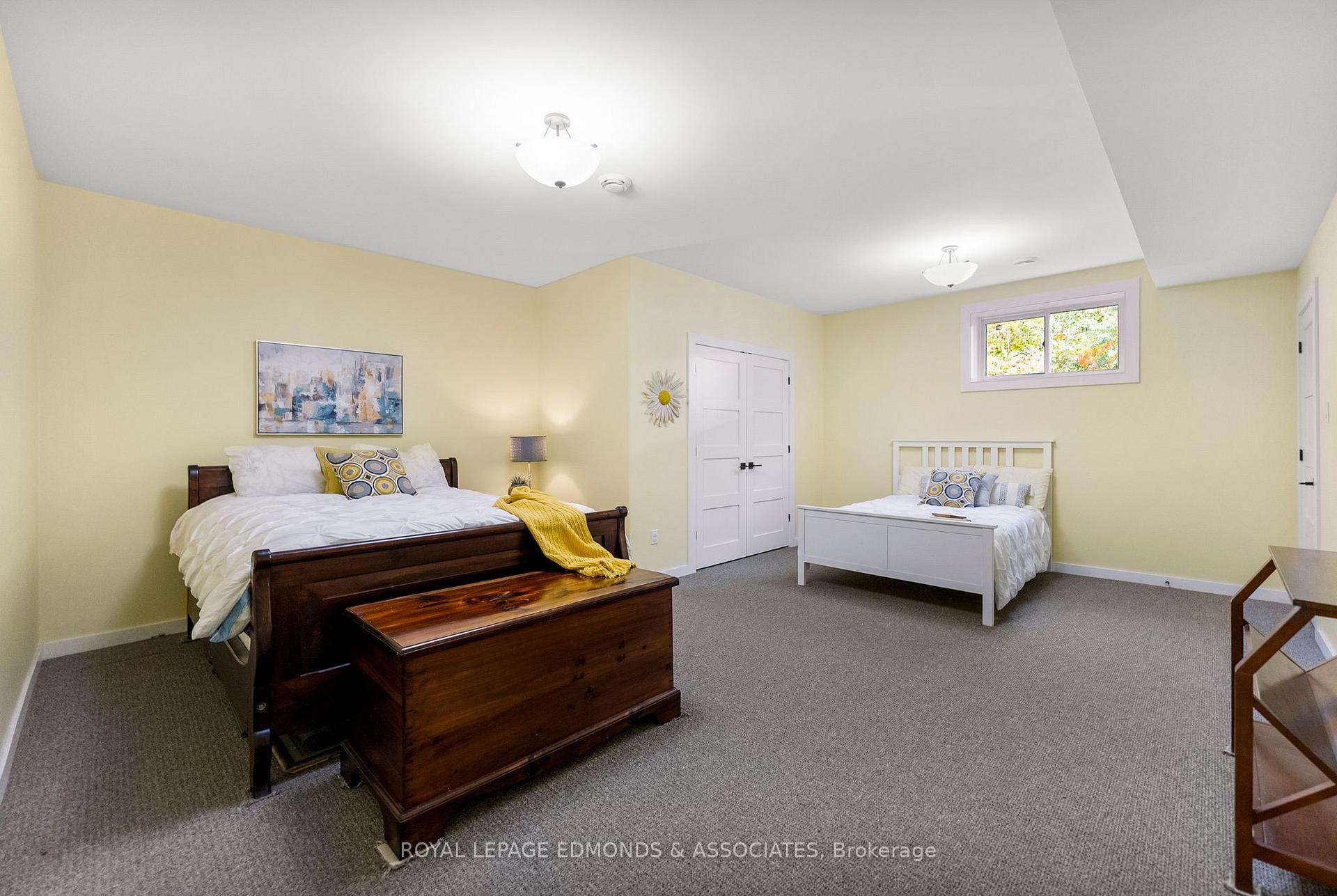 Photo 31 of 166 Deerfield Drive, McNab/Braeside, Mcnab/Braeside Twps — HOMEH