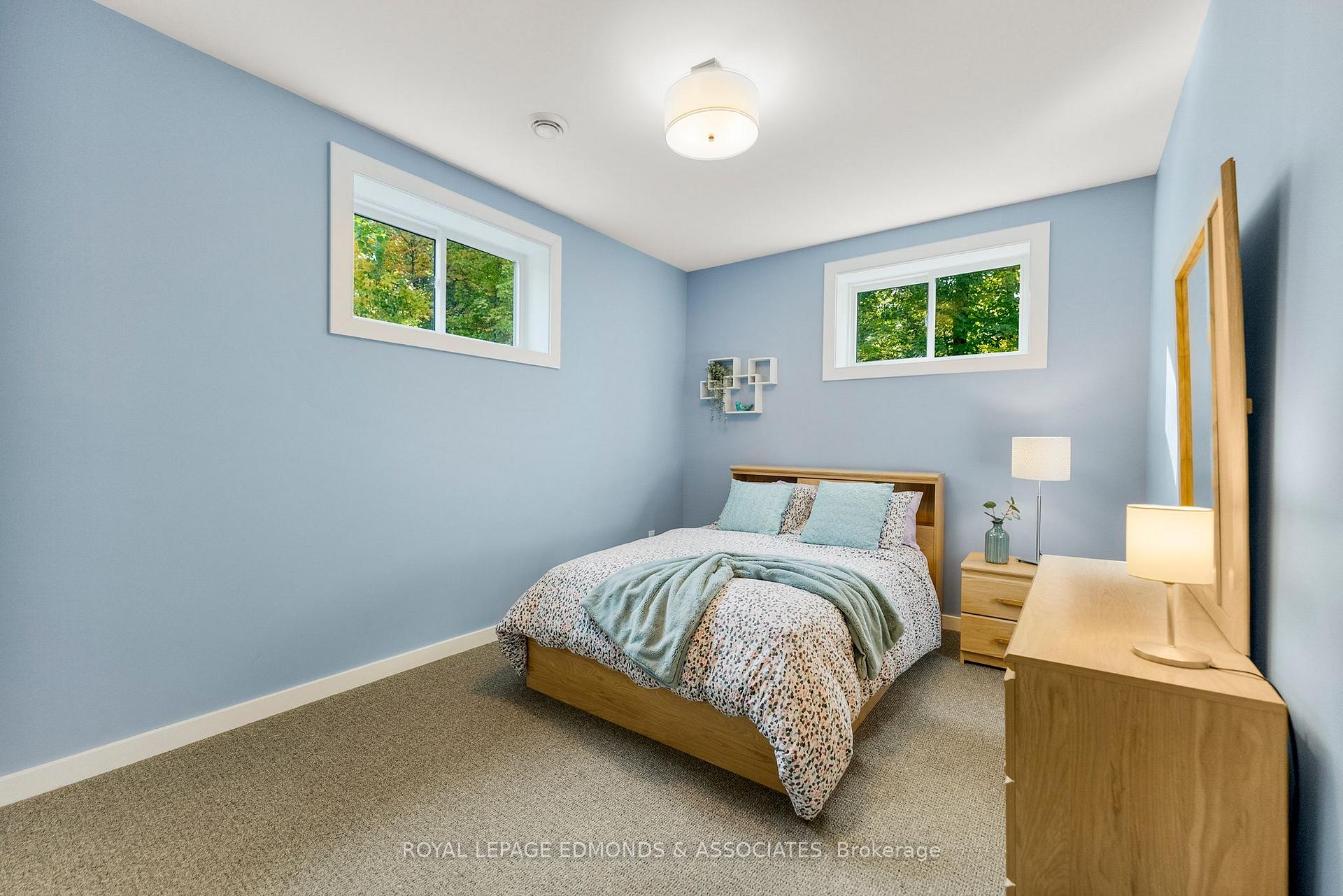Photo 33 of 166 Deerfield Drive, McNab/Braeside, Mcnab/Braeside Twps — HOMEH
