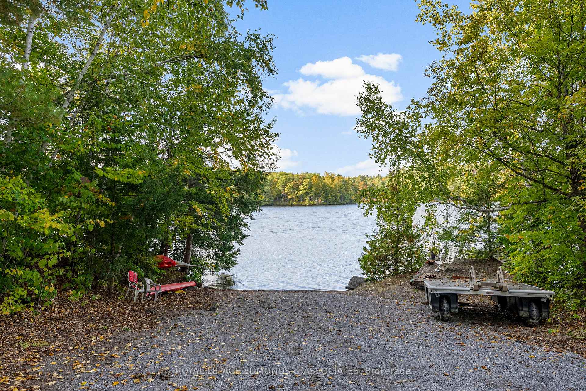 Photo 43 of 166 Deerfield Drive, McNab/Braeside, Mcnab/Braeside Twps — HOMEH