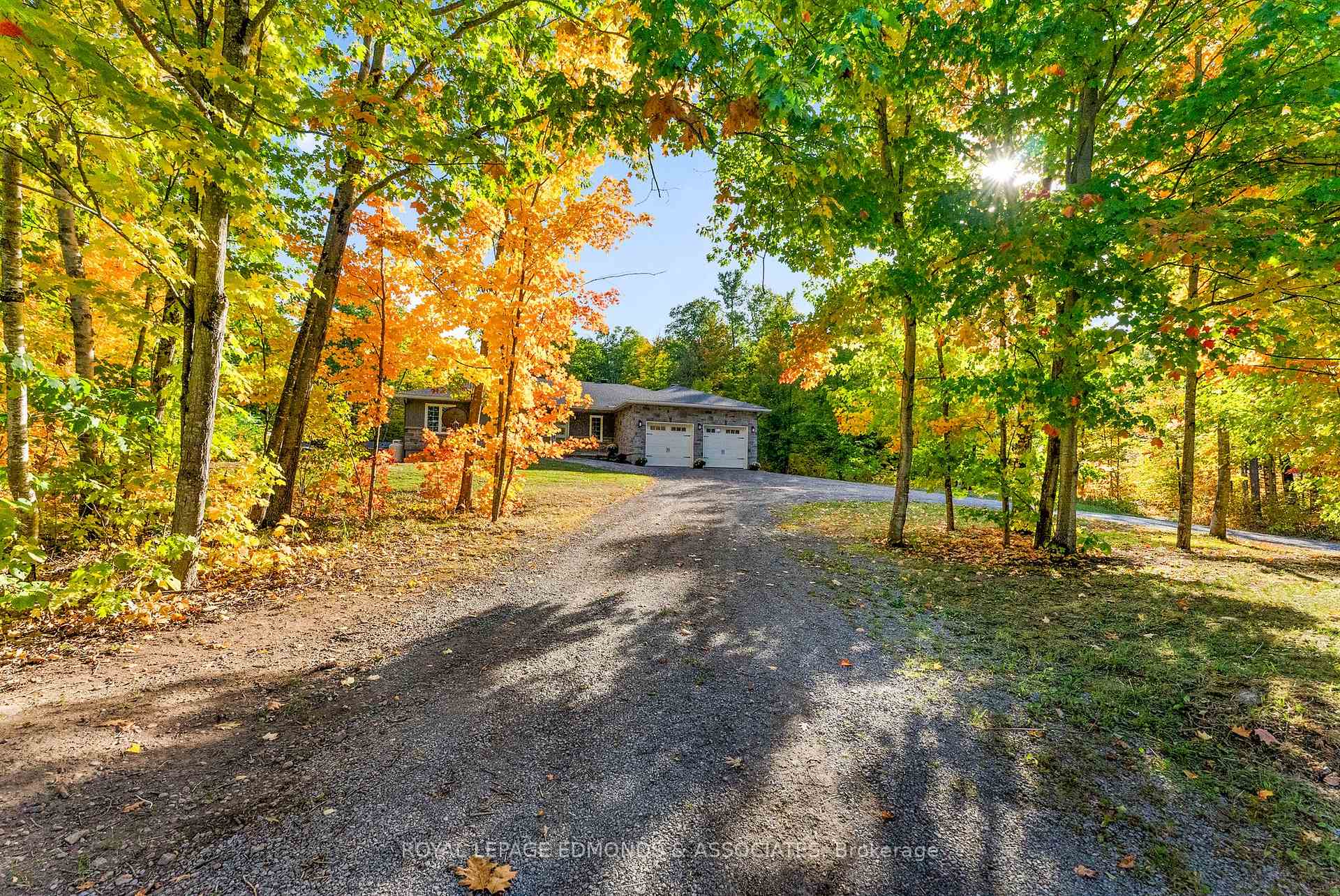 Photo 47 of 166 Deerfield Drive, McNab/Braeside, Mcnab/Braeside Twps — HOMEH
