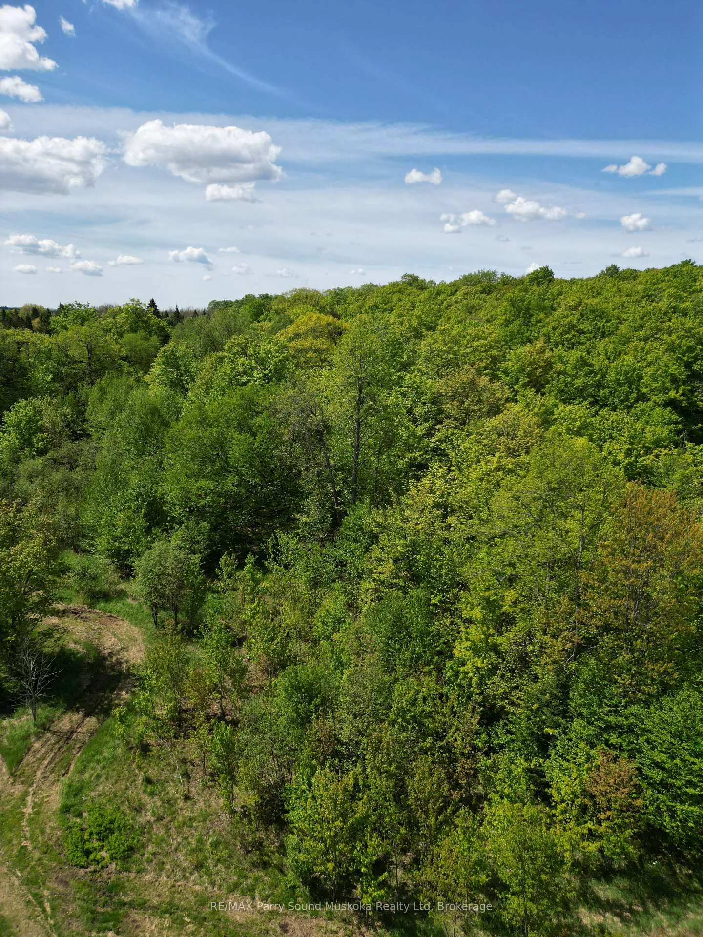Photo of 791-B Clear Lake Road